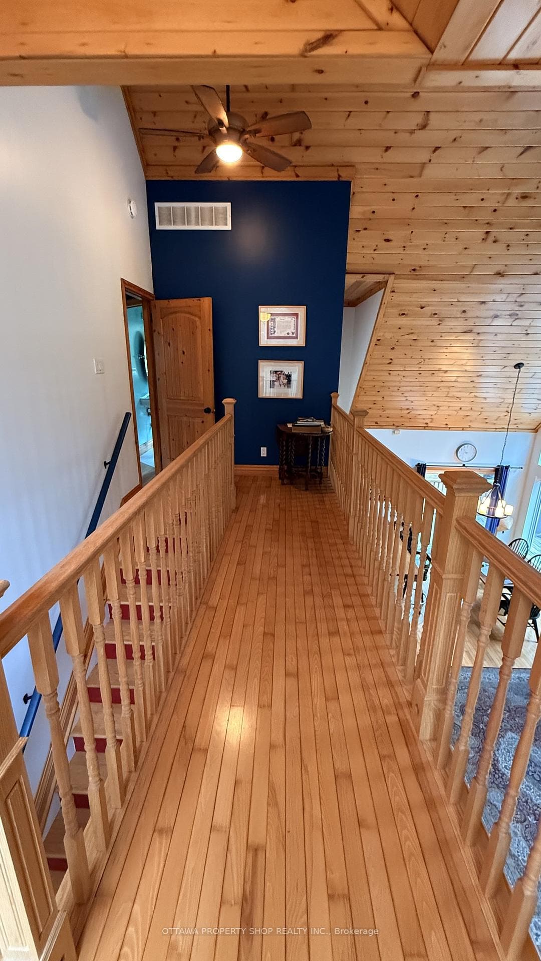 927 Spruce Ridge Road photo 14