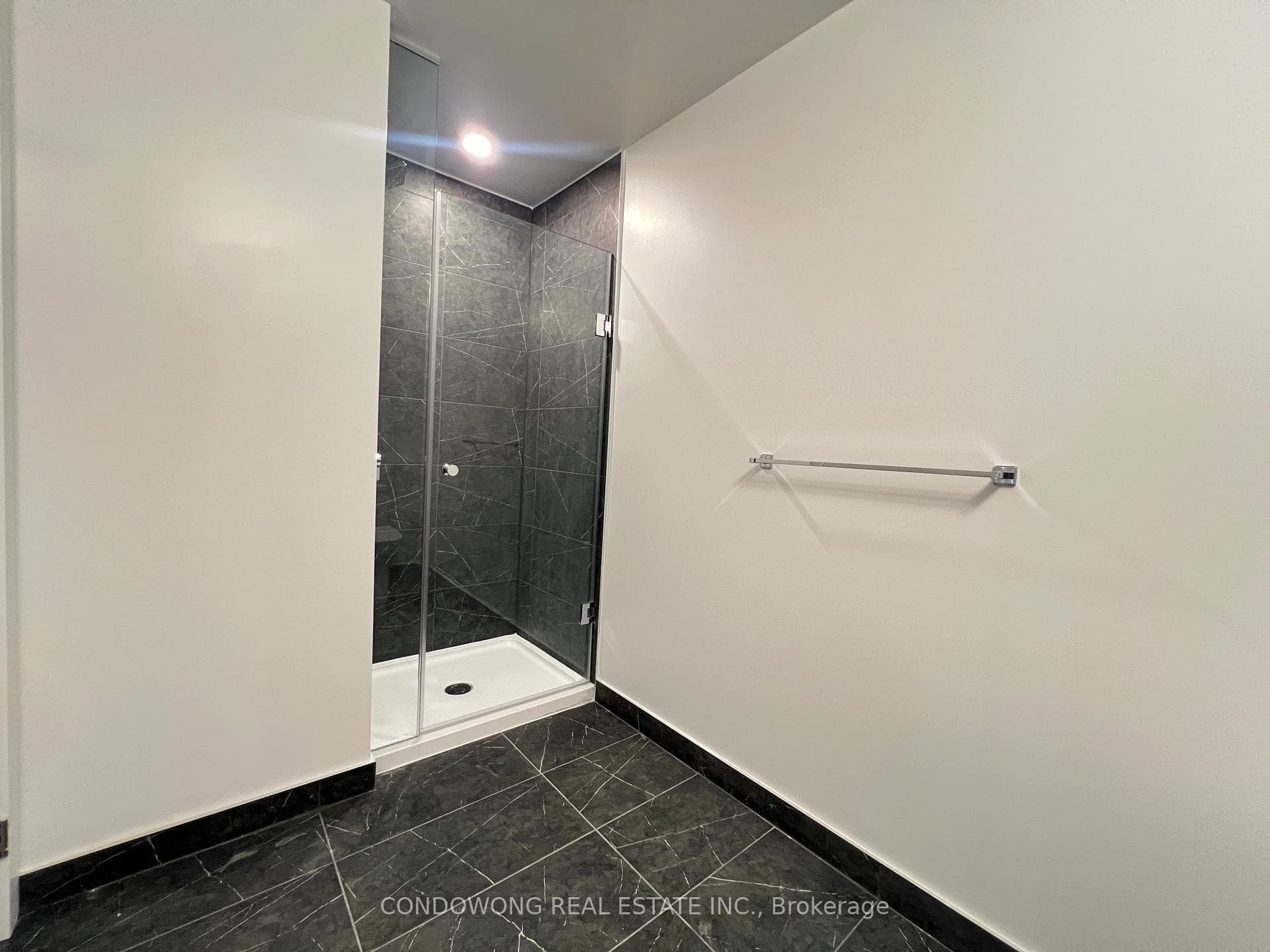 252 Church Street Unit 4011 photo 7