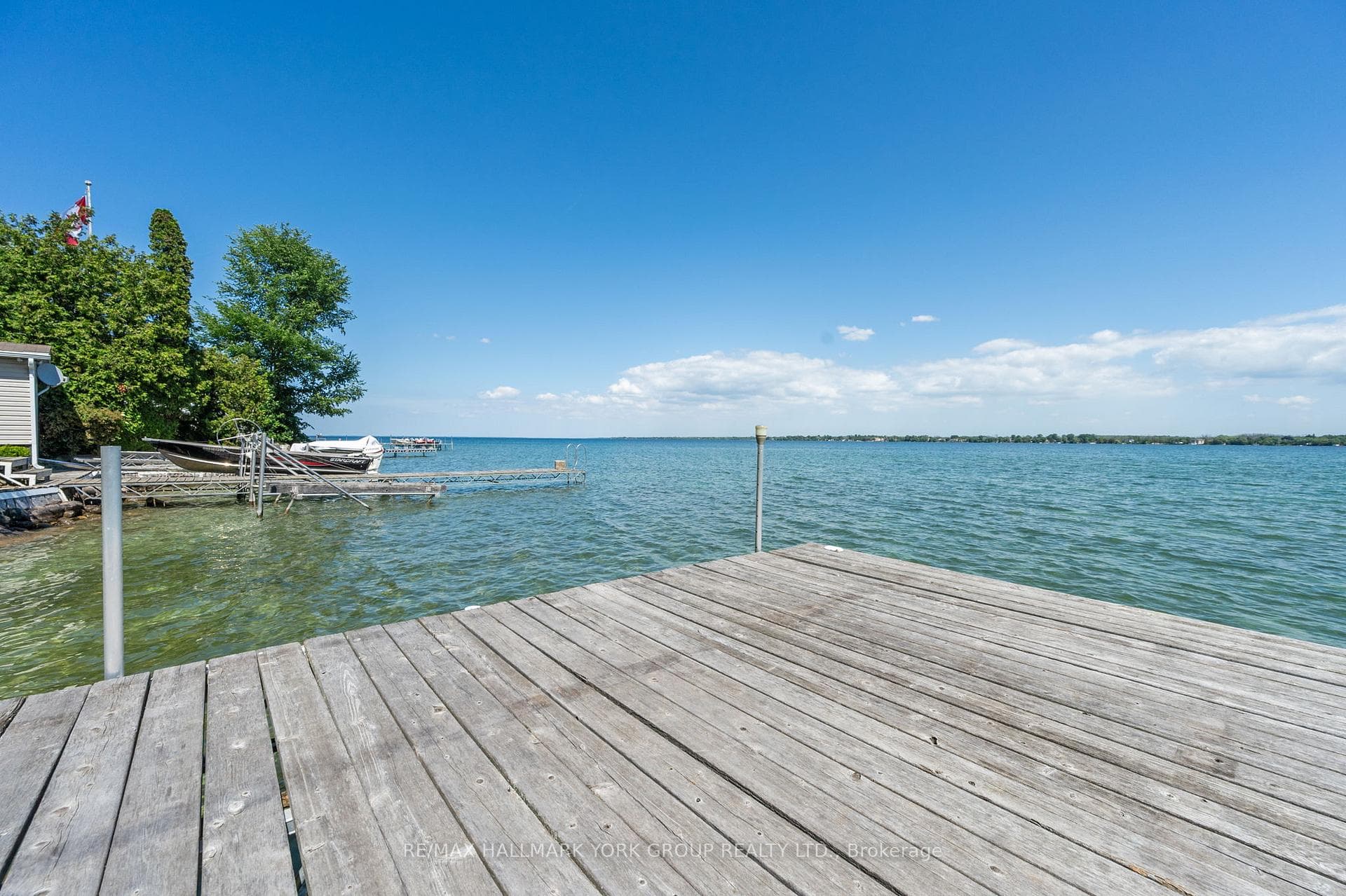 Lot 28 Snake Island Road photo 39