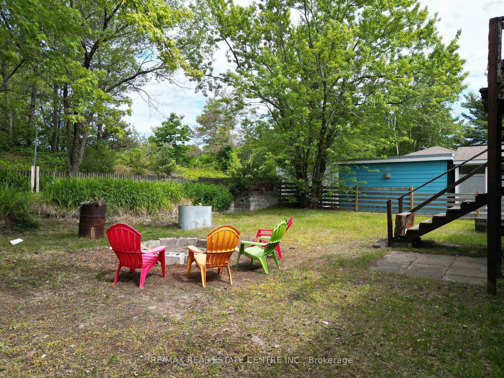 66 Wendake Road photo 26