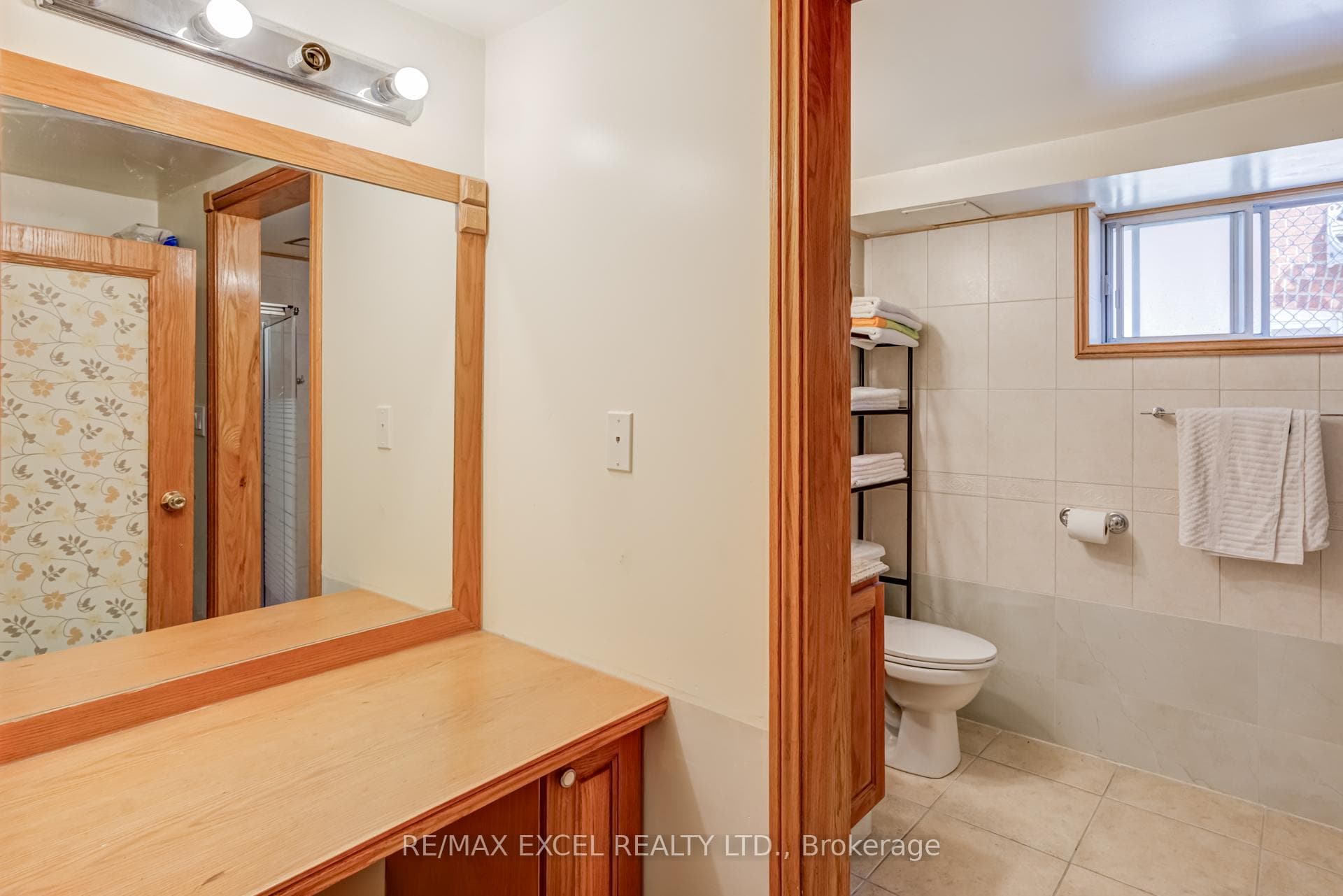 45 Stanmills Road photo 27