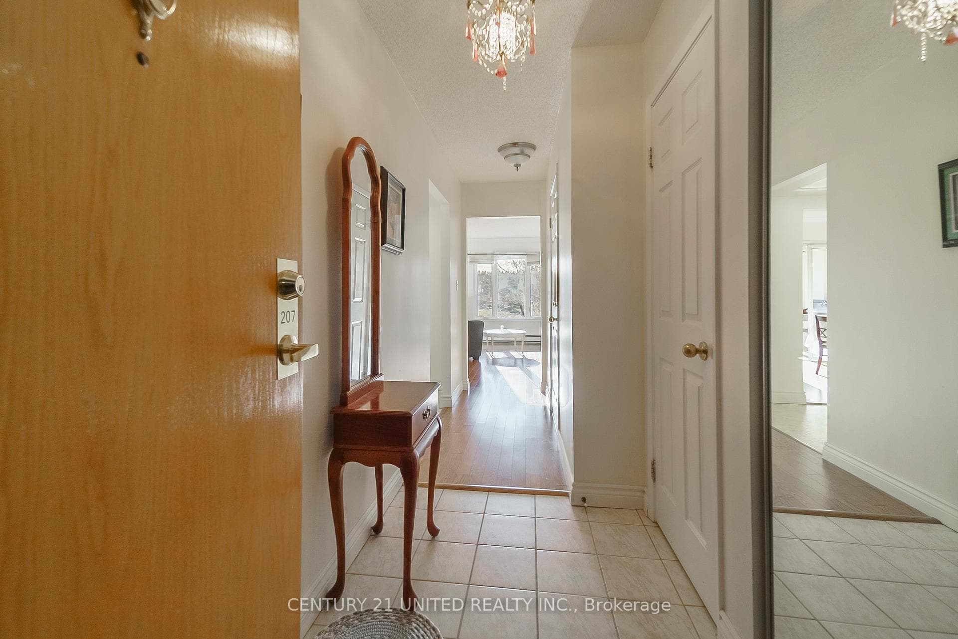 1 Heritage Way Unit 207 photo 6
