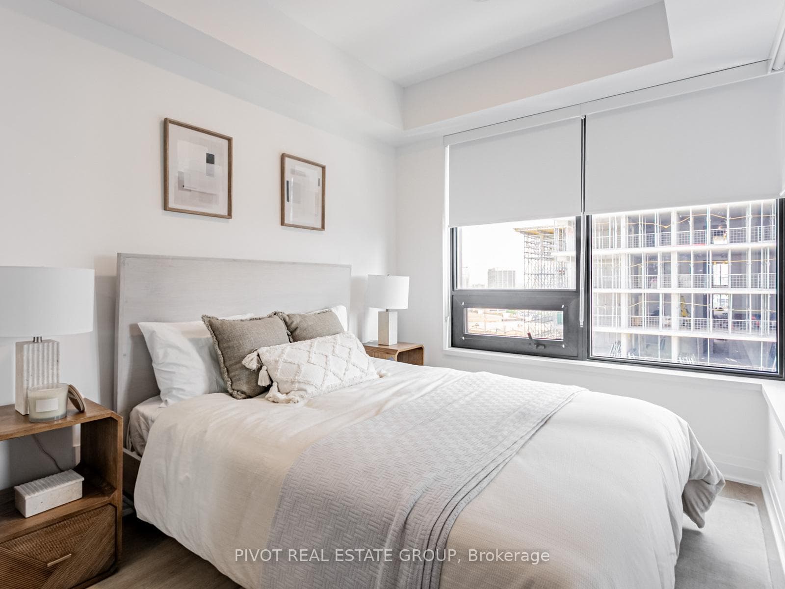 4023 The Exchange N/A Unit 1203 photo 22