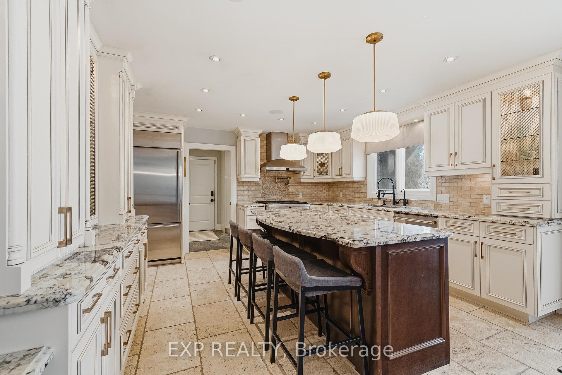 21 Granbridge Drive photo 7