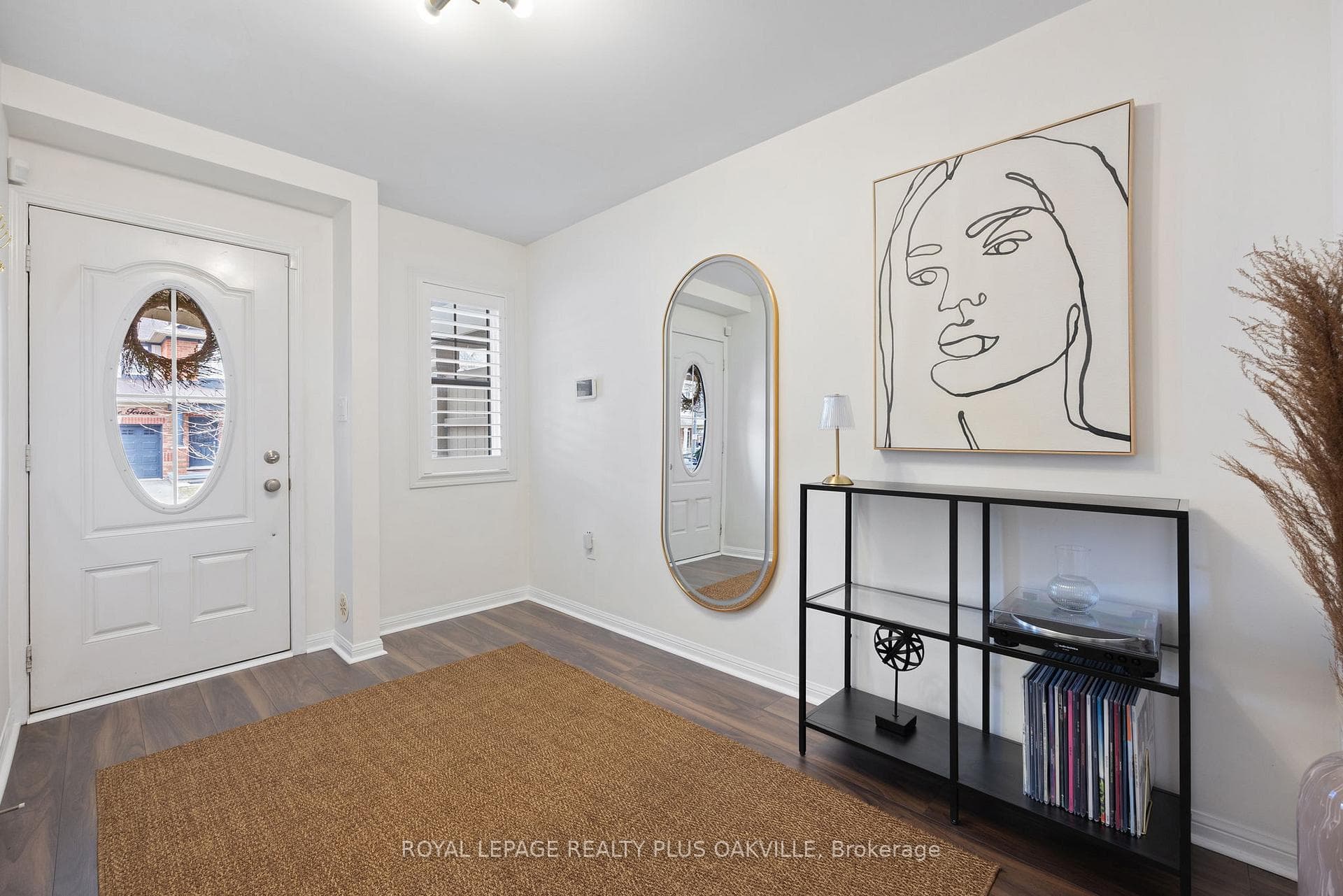 60 Gleave Terrace photo 4