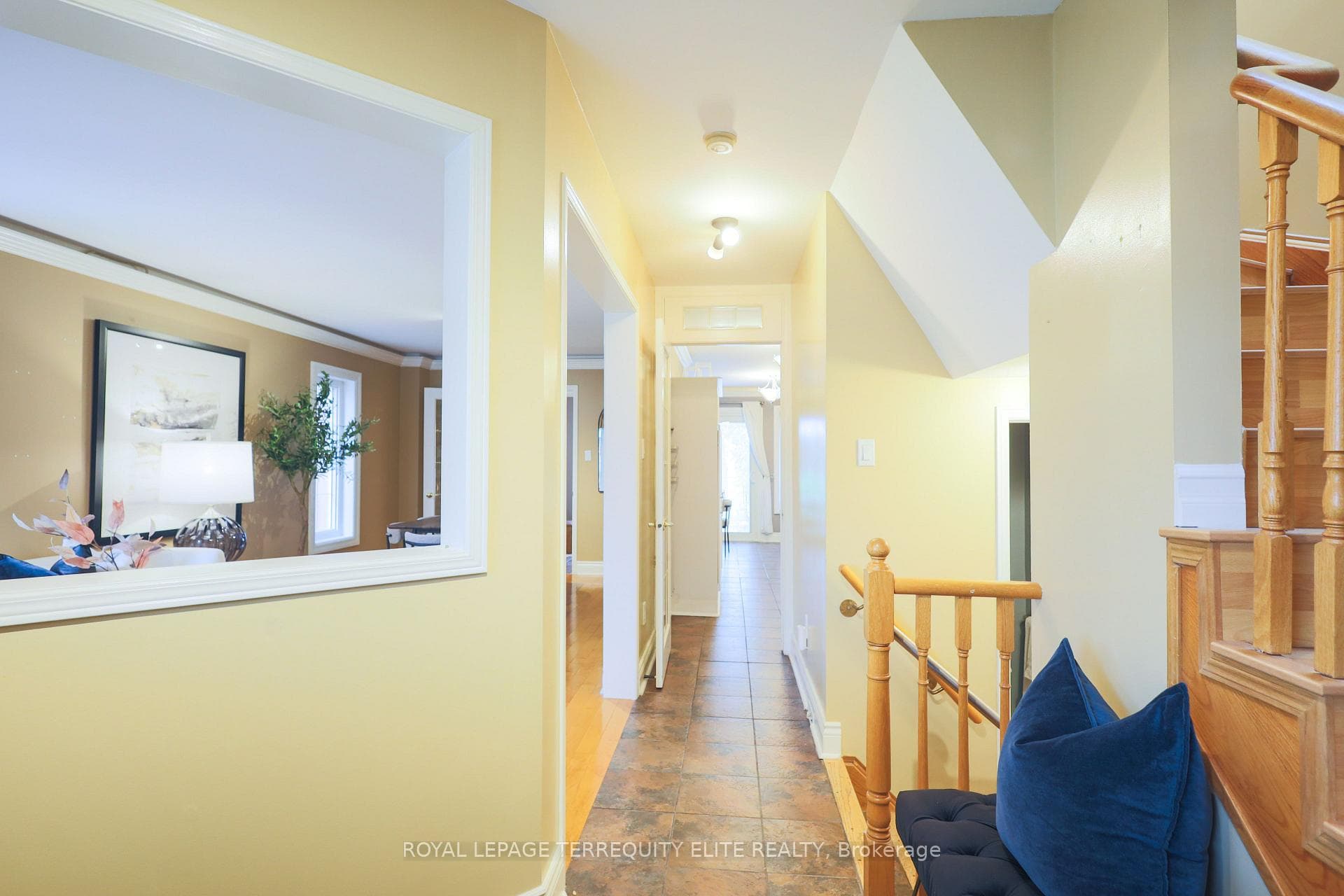 6420 Sapling Trail photo 7
