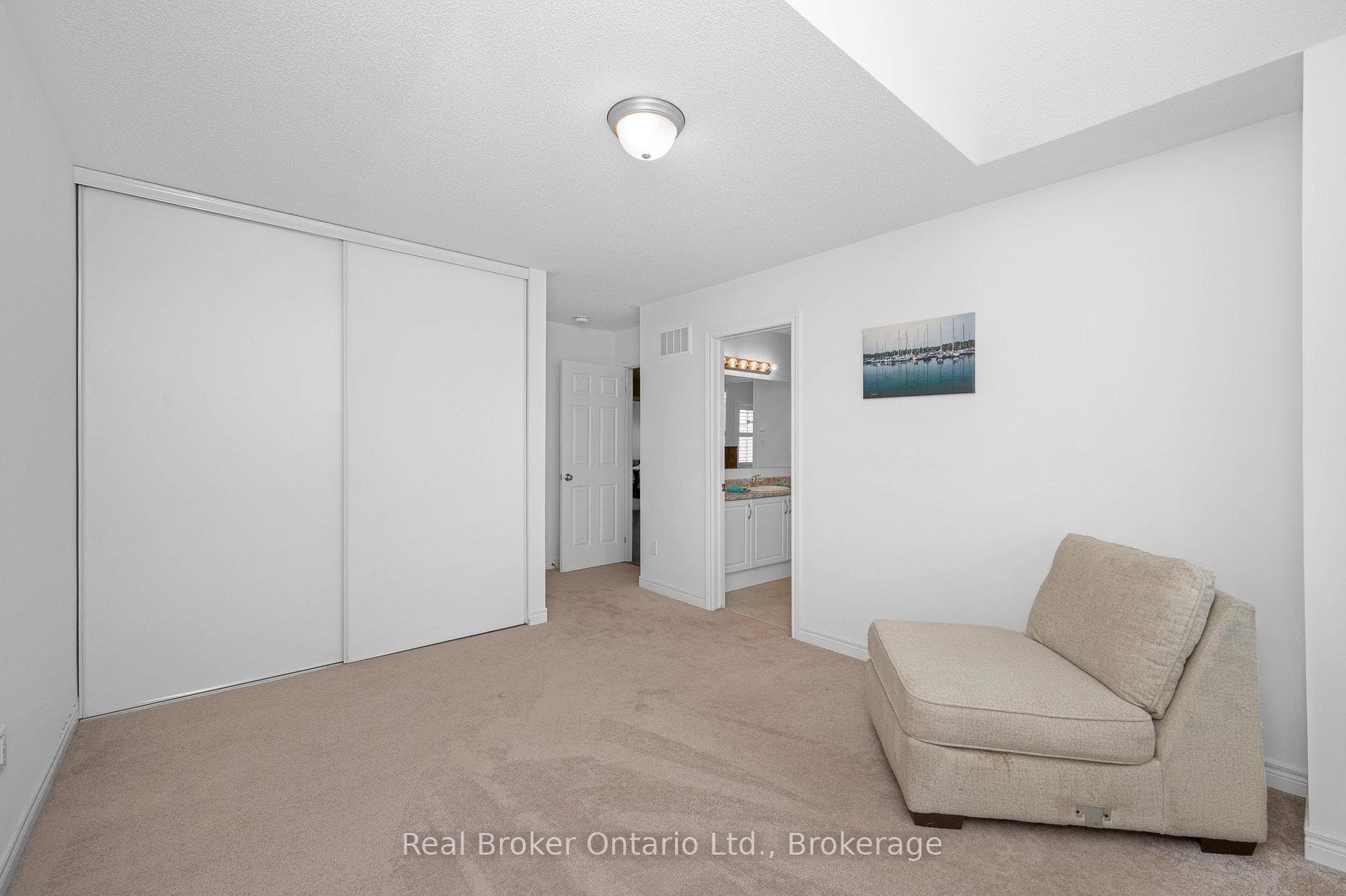 3 Newbrook Street photo 31