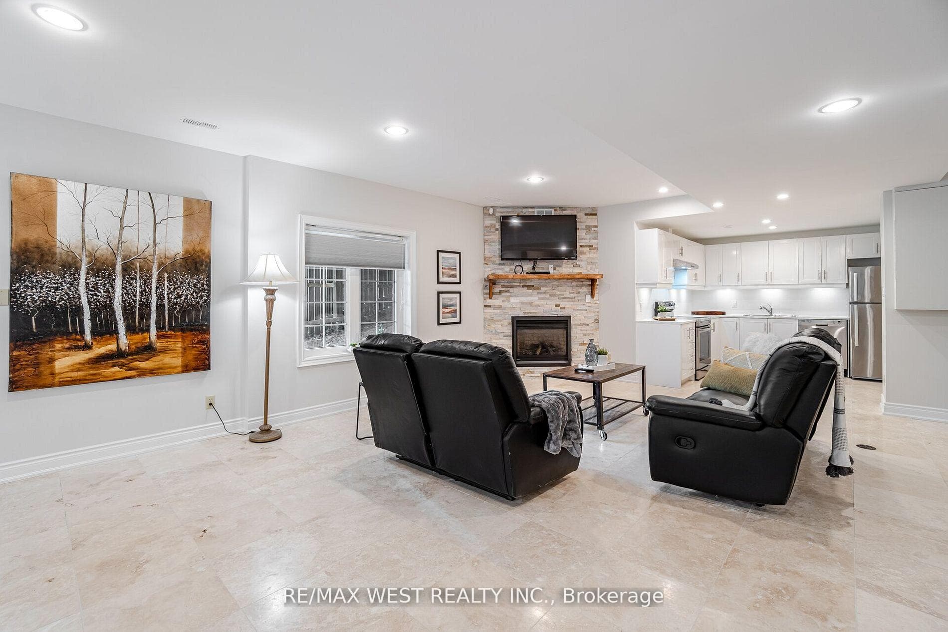 12600 Torbram Road photo 28