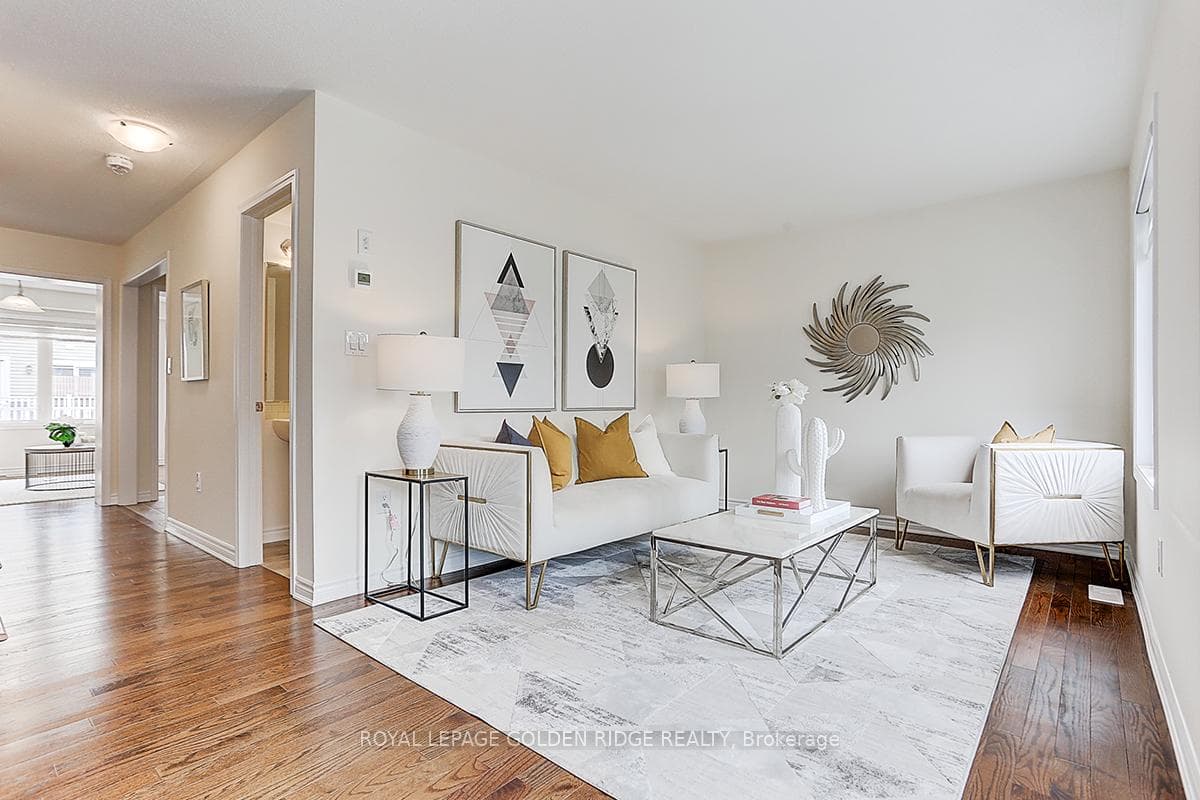 2615 Toffee Street photo 16