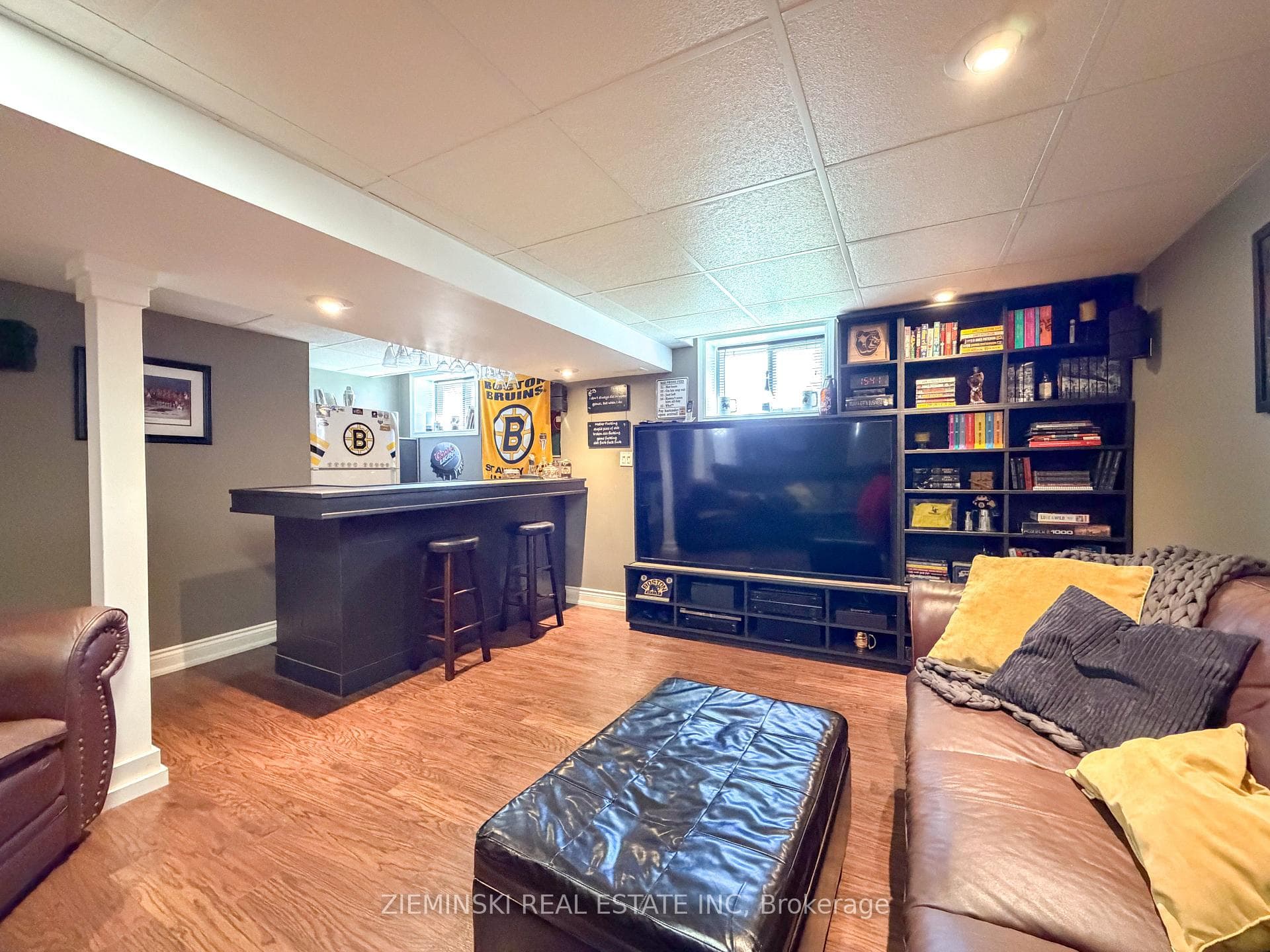 368 D'Iberville Avenue photo 24