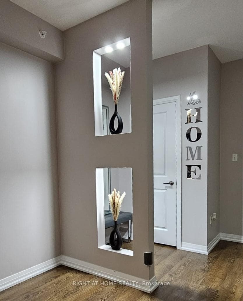306 ESSA Road Unit 209 photo 7