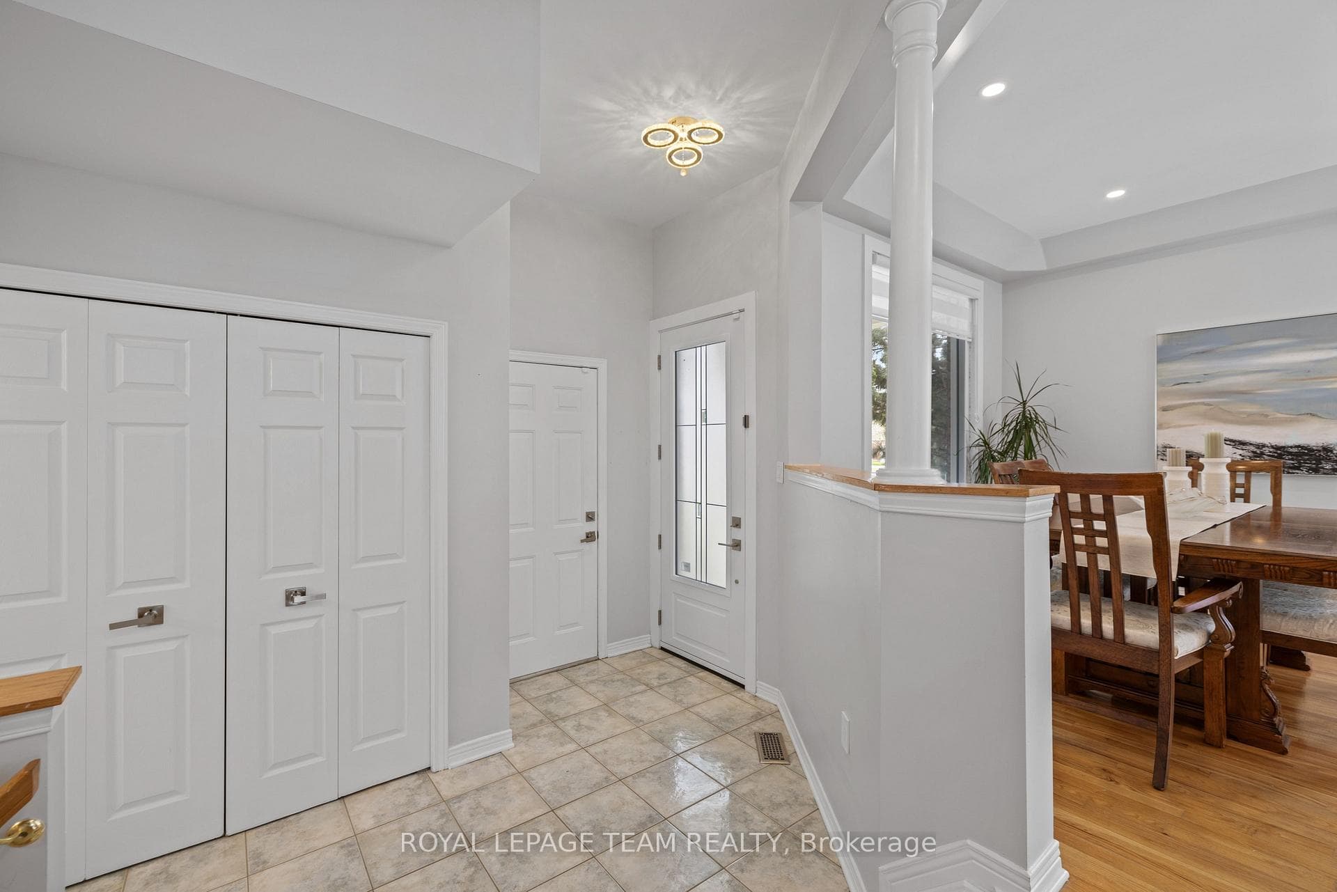 10 Sutcliffe Terrace photo 3