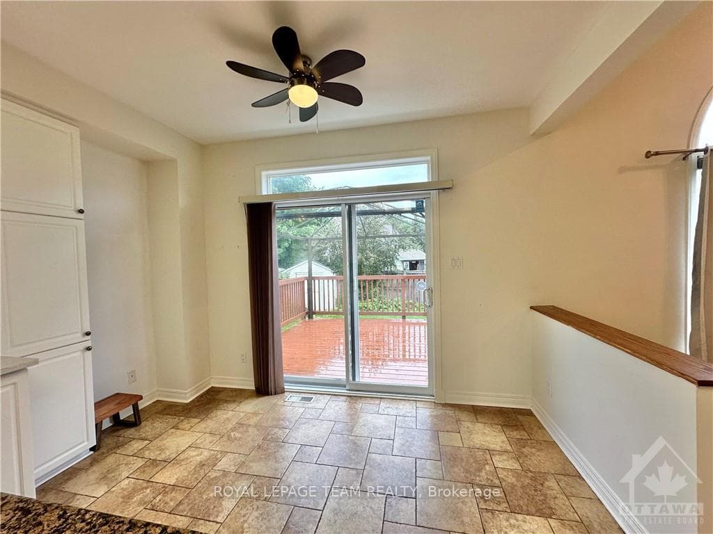 173 STONEWAY Drive photo 9