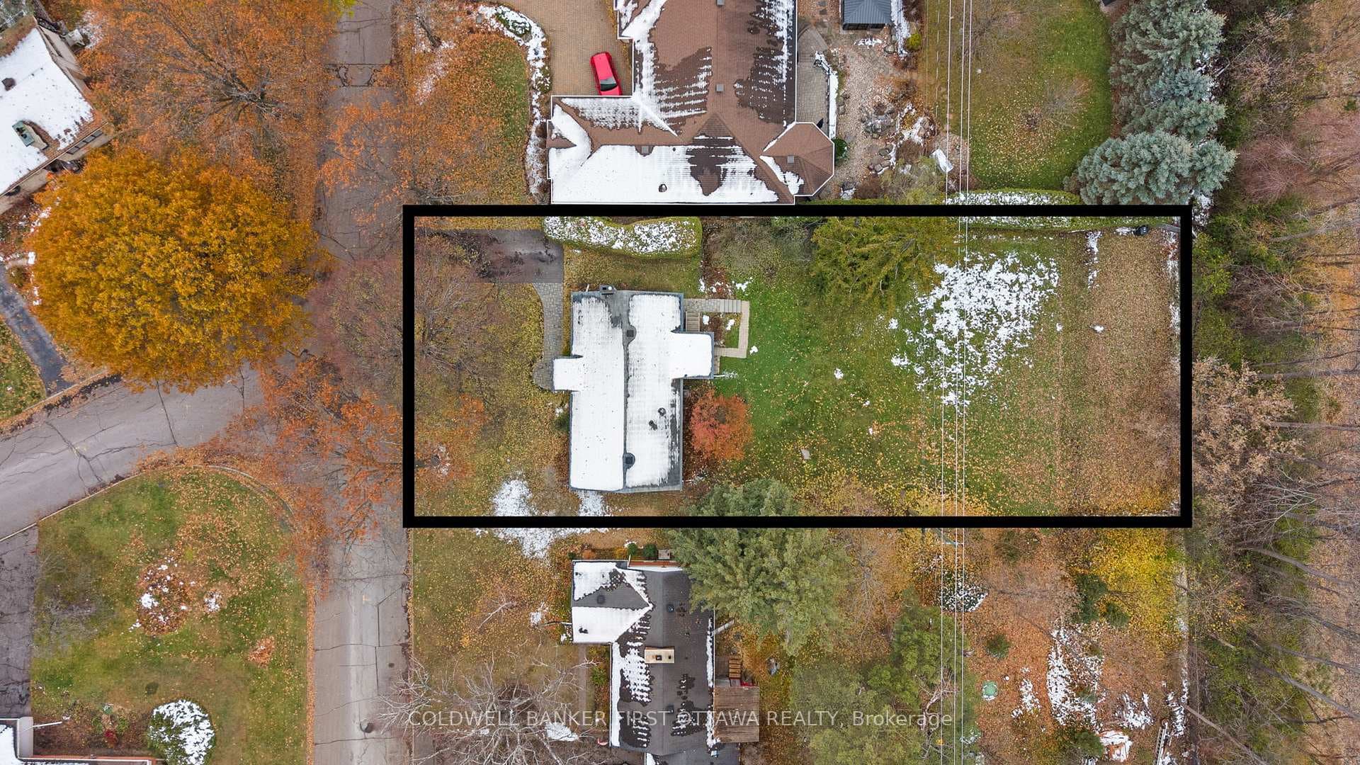 1914 Norwood Avenue photo 37