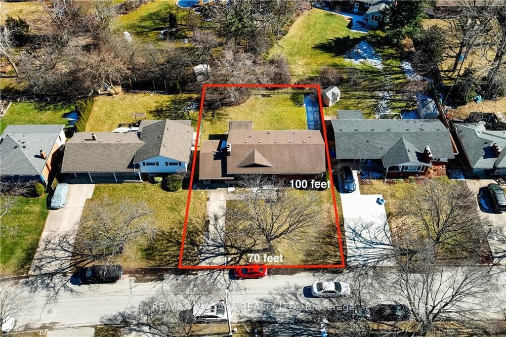 9 VALERIE Drive photo 39