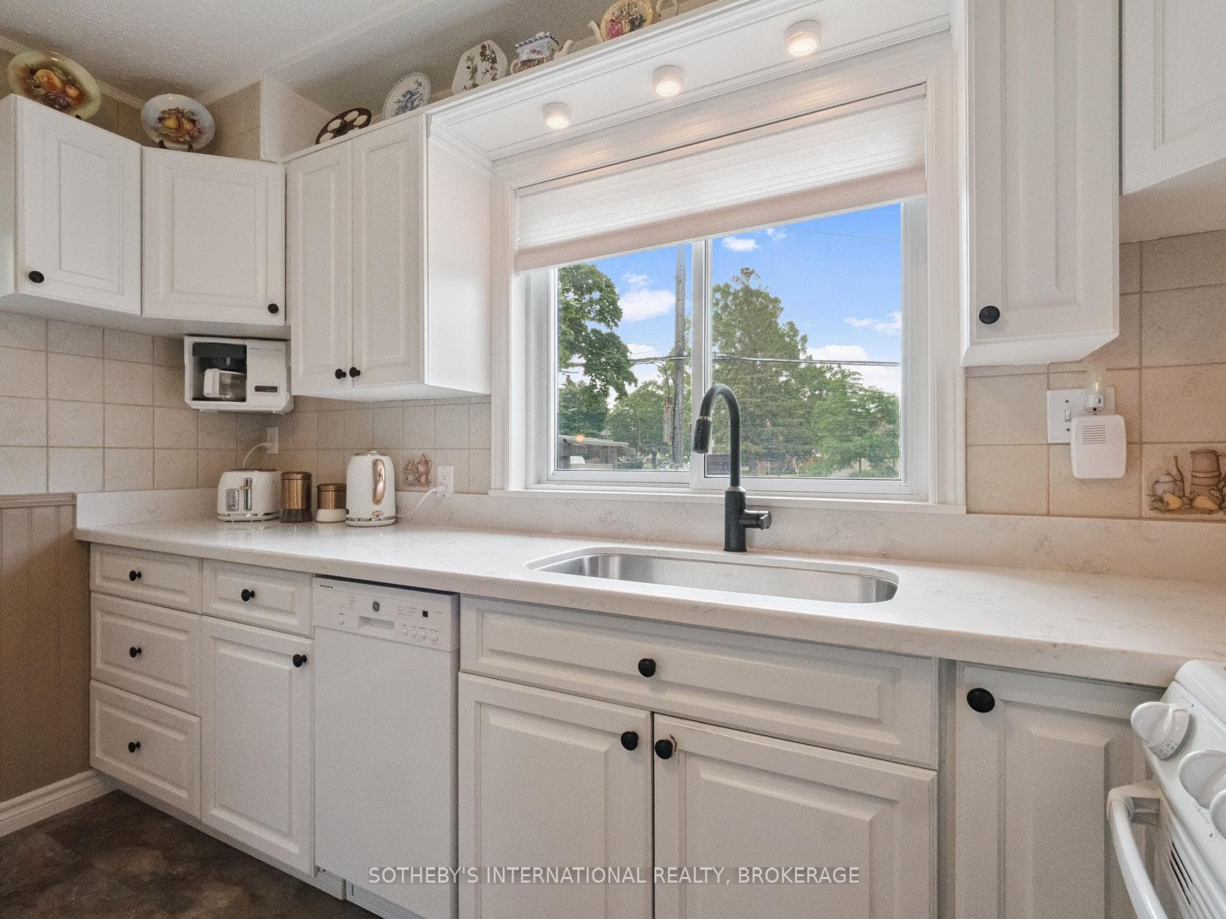 309 Linwell Road photo 13