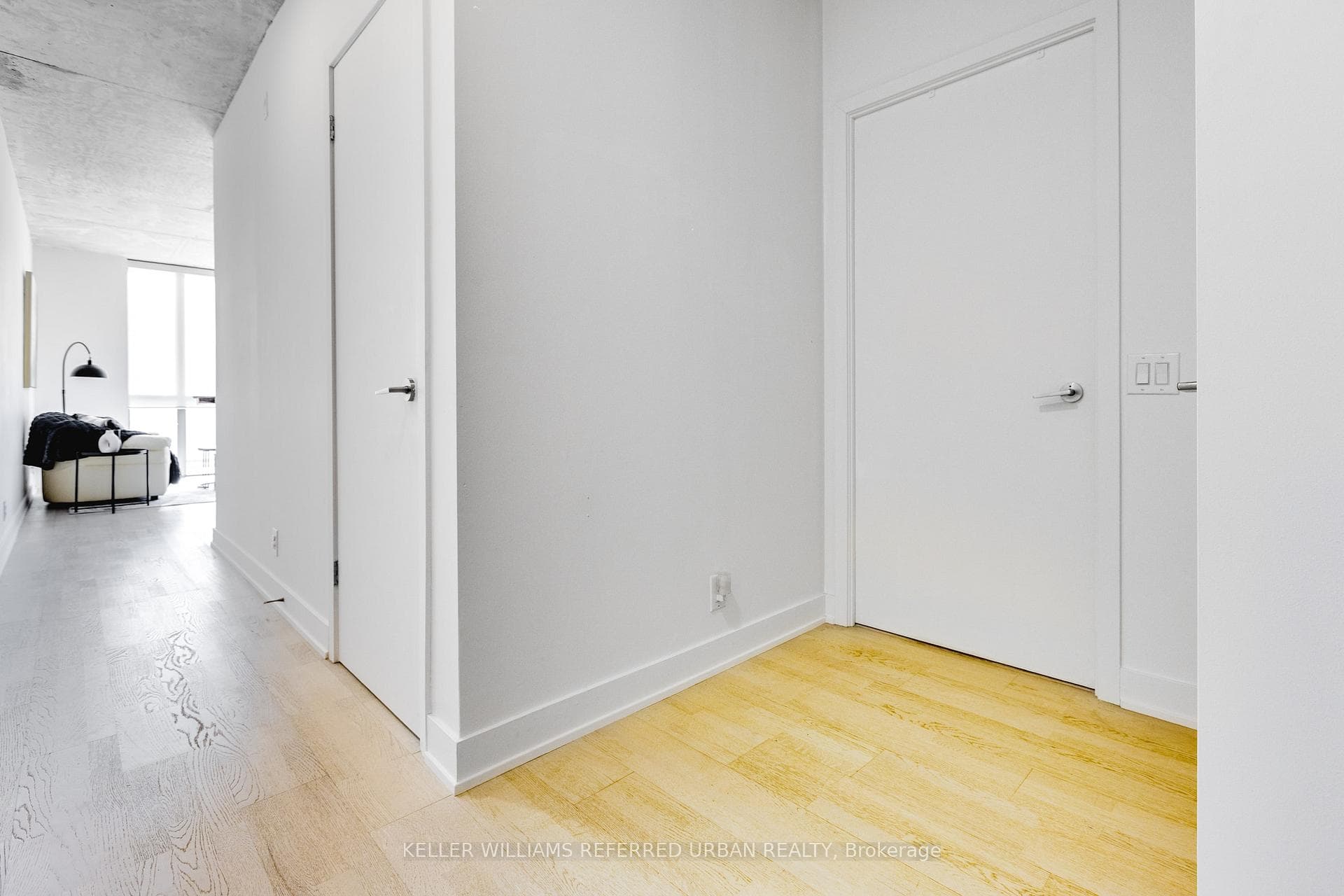 2 Gladstone Avenue Unit 208 photo 6