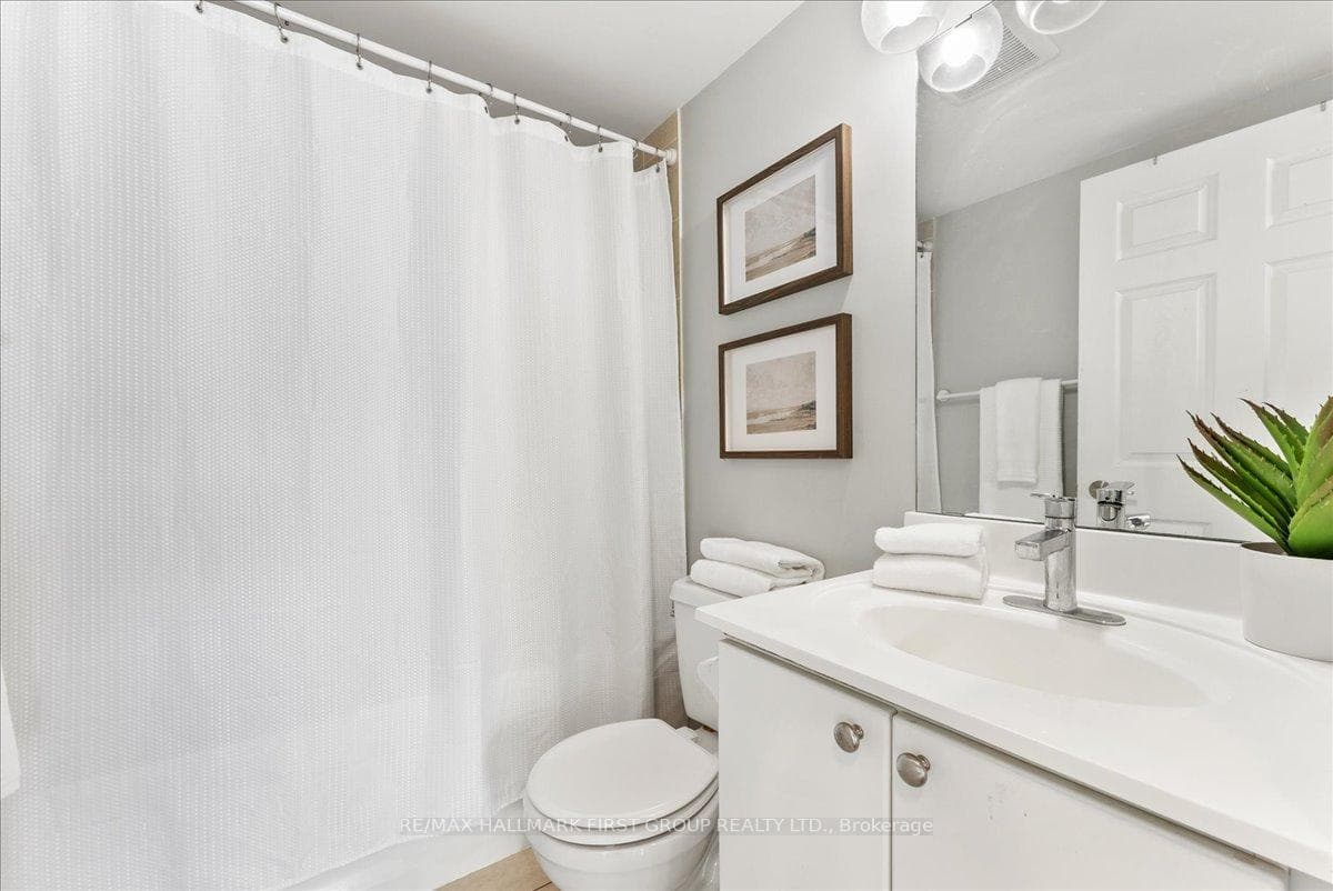340 Watson Street Unit 218 photo 21