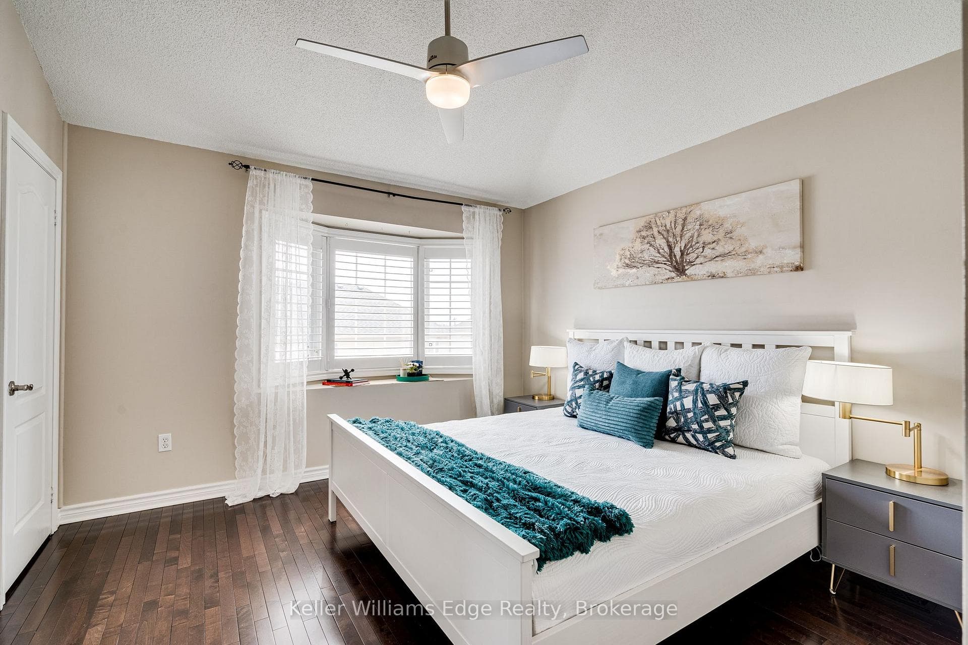 5080 Fairview Street Unit 8 photo 15