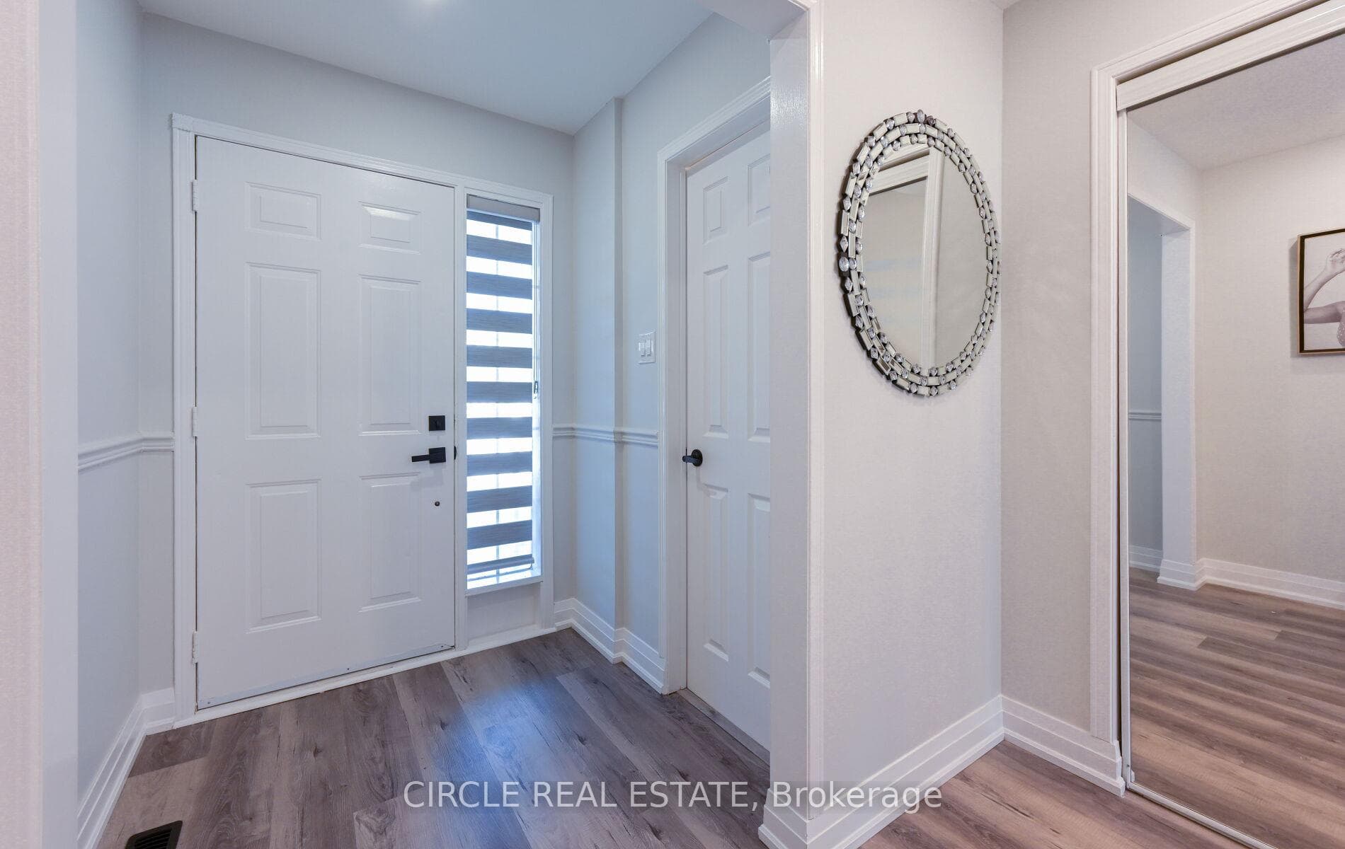 32 Torada Court photo 4