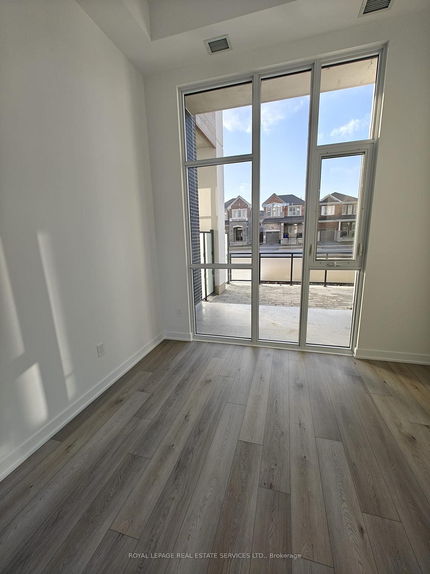 770 Whitlock Avenue Unit 102 photo 10
