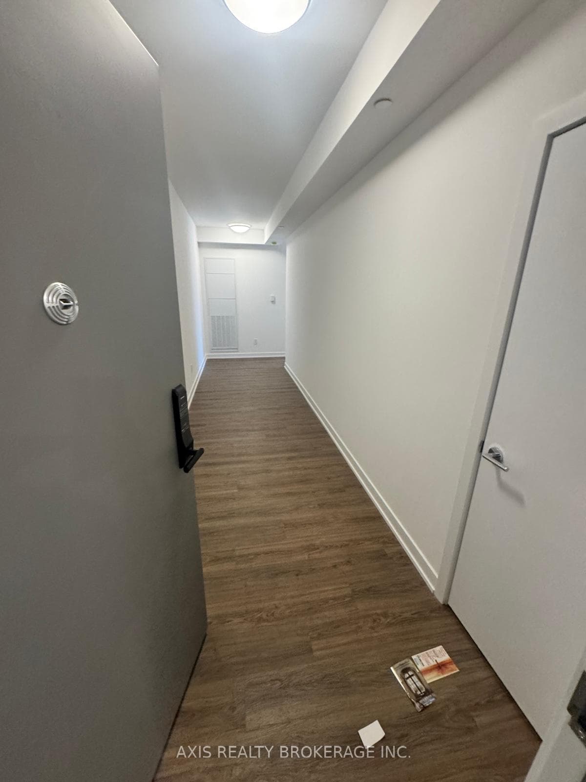 4569 Kingston Road Unit 606 photo 5