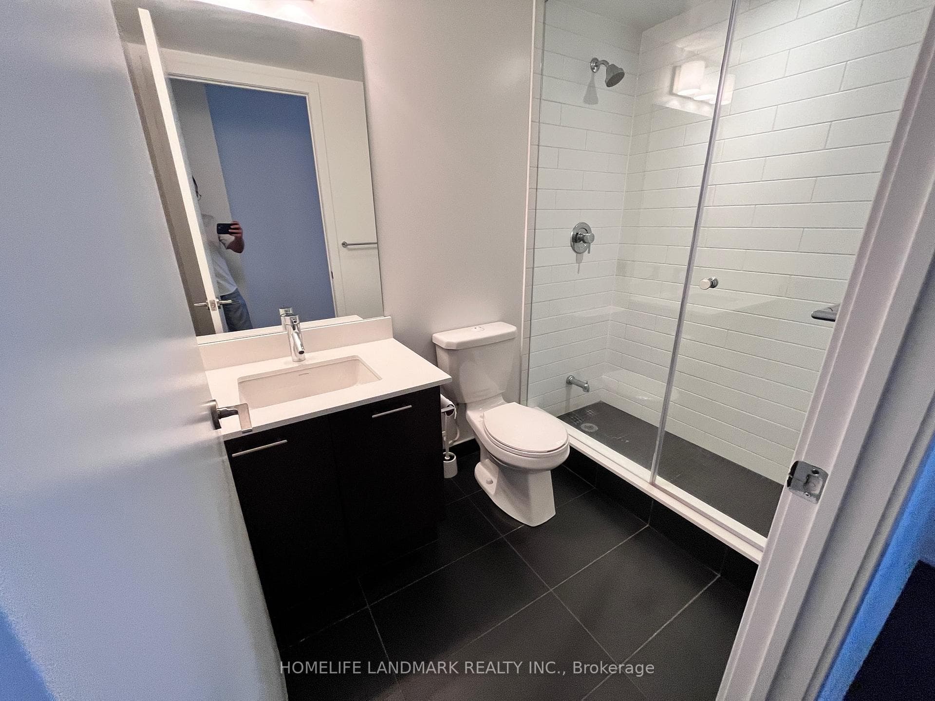 2212 Lake Shore Boulevard Unit 2703 photo 16