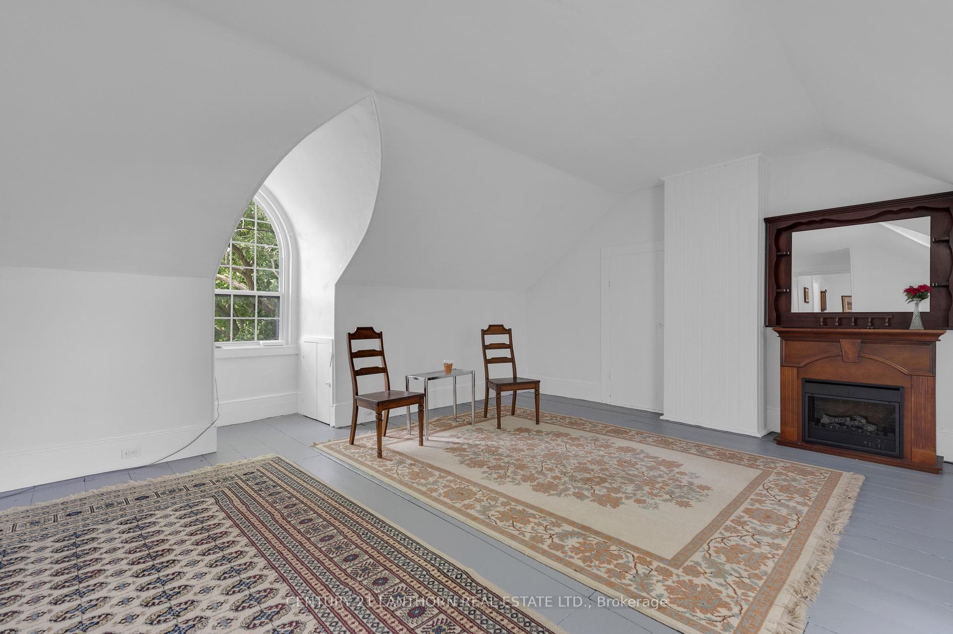4262 Stirling-Marmora Road photo 23