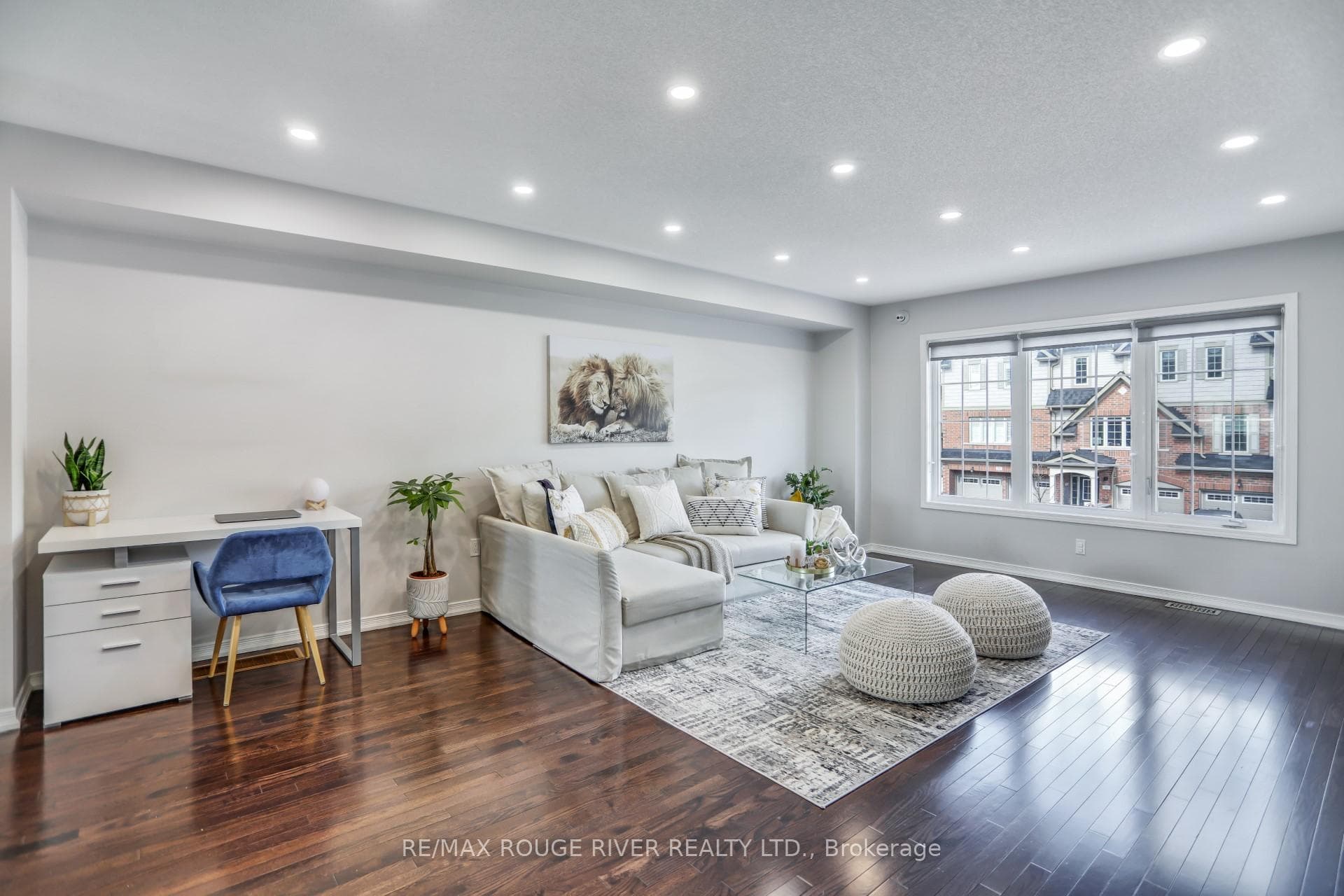 80 Magpie Way photo 17