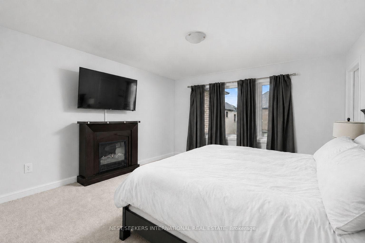 103 Corley Street photo 16