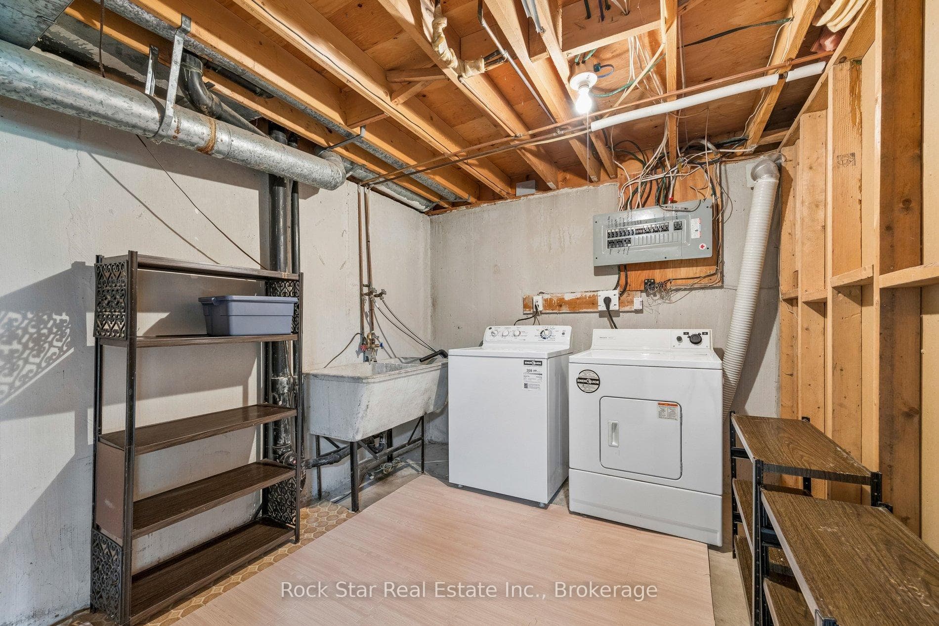 109 Nortonville Drive photo 40