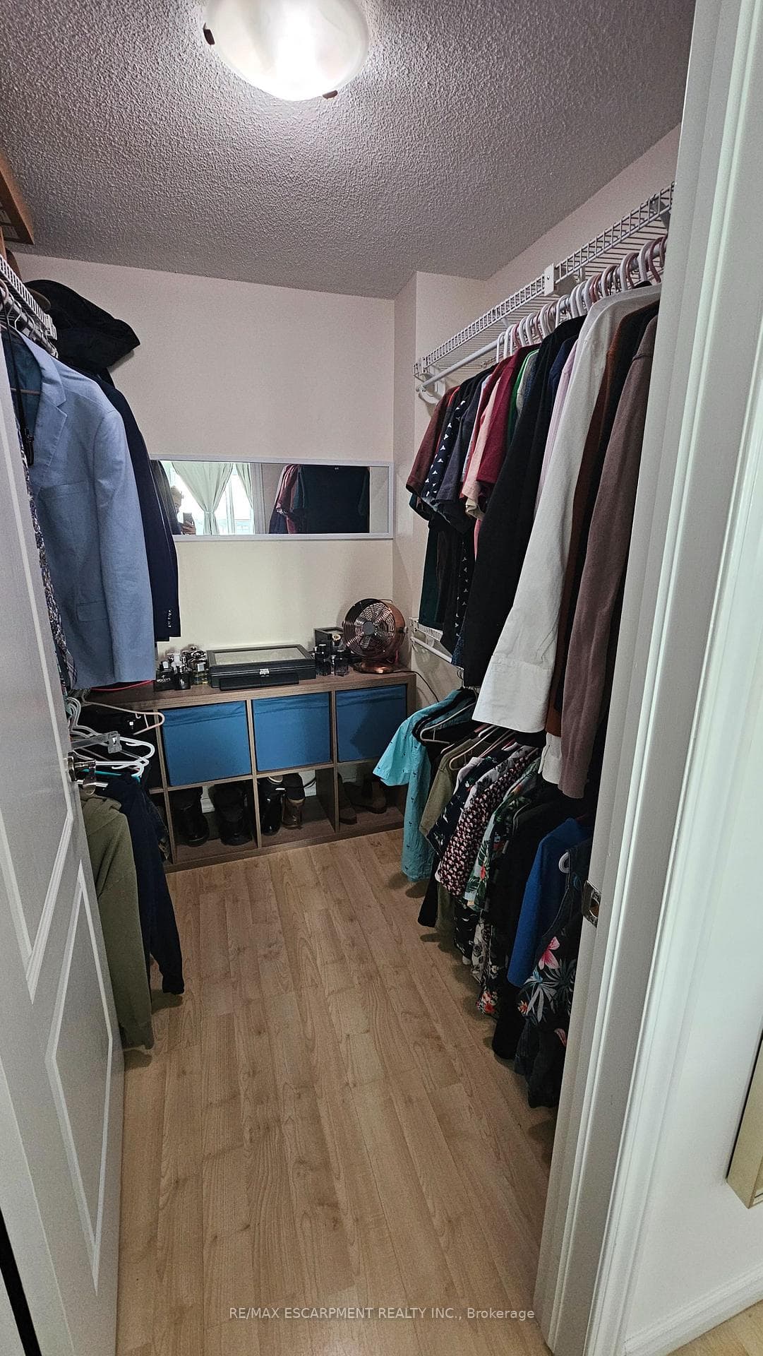 135 James Street Unit 1505 photo 18