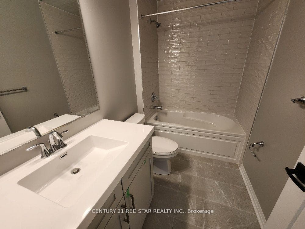 460 Gordon Krantz Avenue Unit 214 photo 5