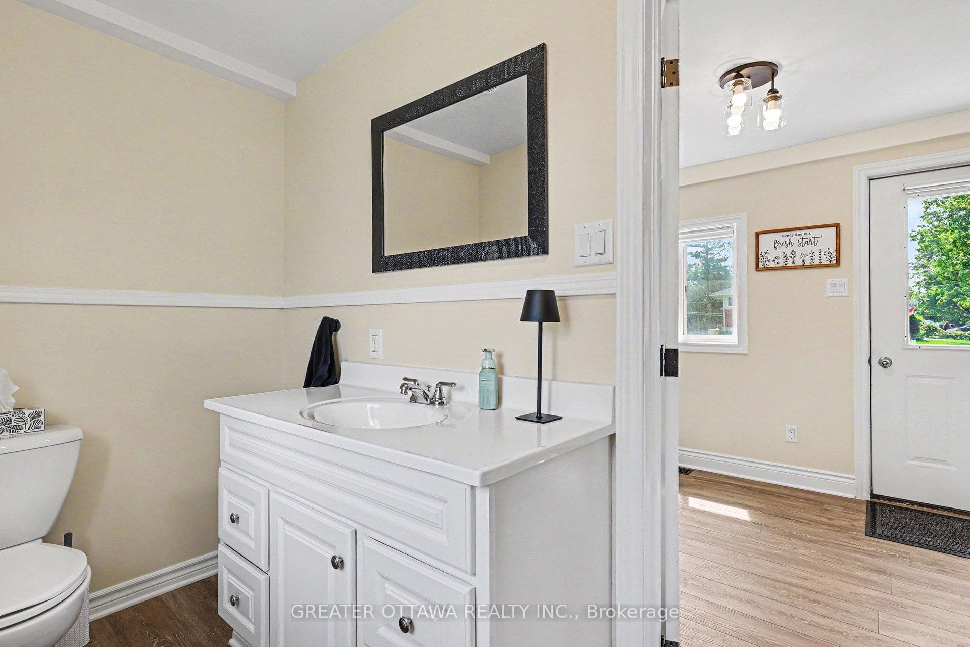 3607 McBean Street photo 19