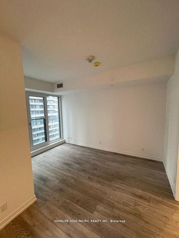 55 Mercer Street Unit 3306 photo 9