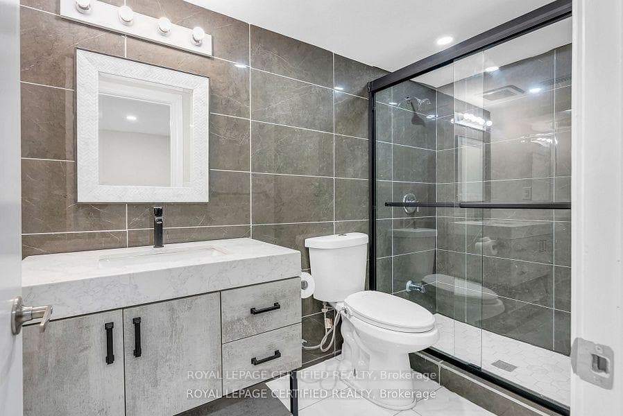 188 Beaveridge Avenue photo 48