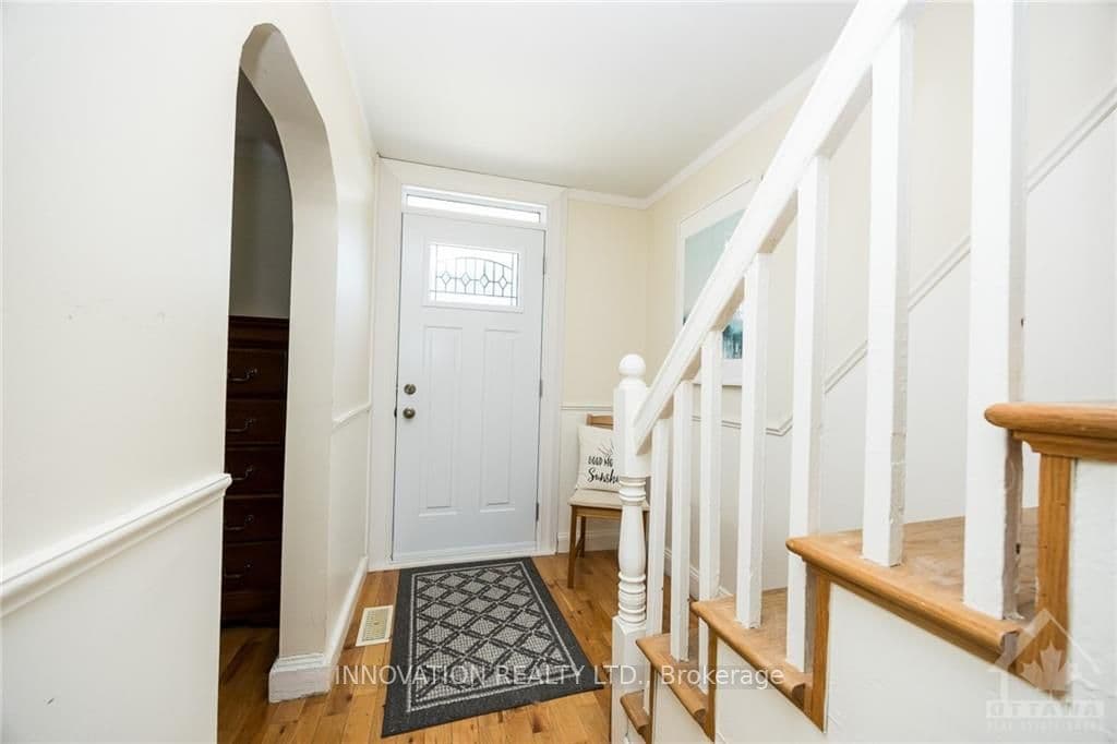 54 CHAMBERS Street photo 3