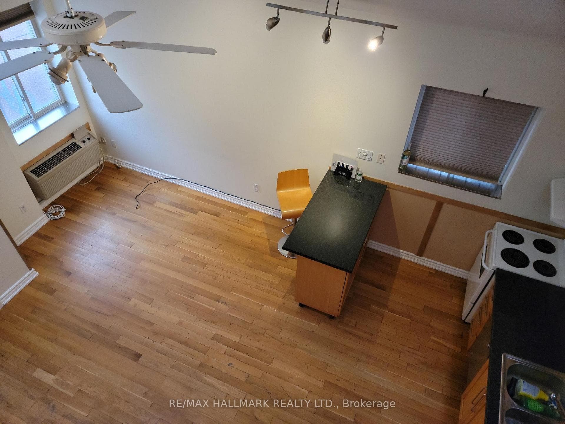 8 St. Joseph Street Unit 2B photo 11