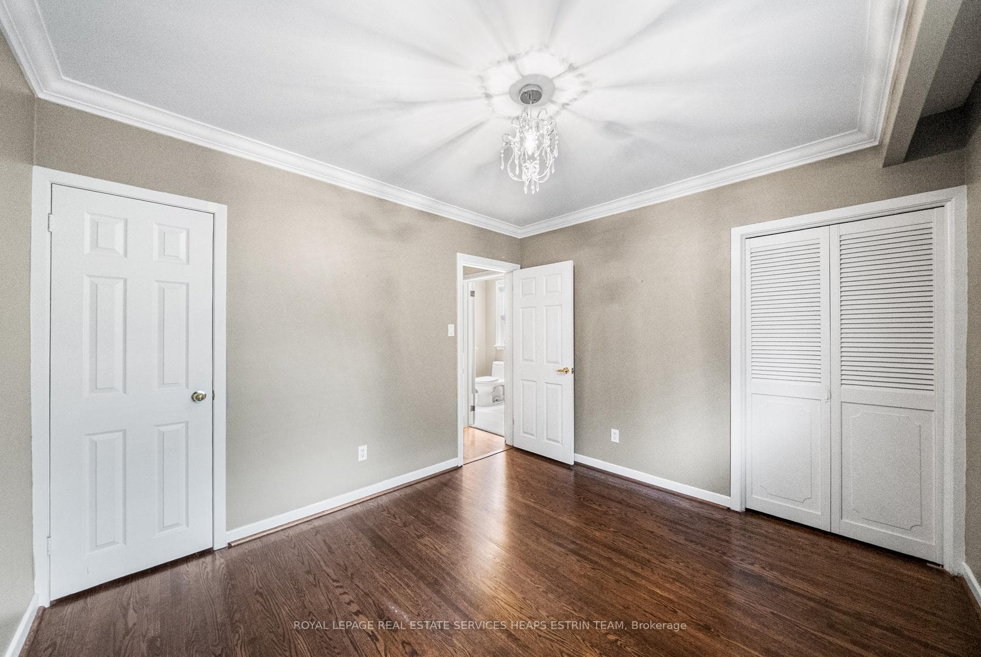 68 Montressor Drive photo 24
