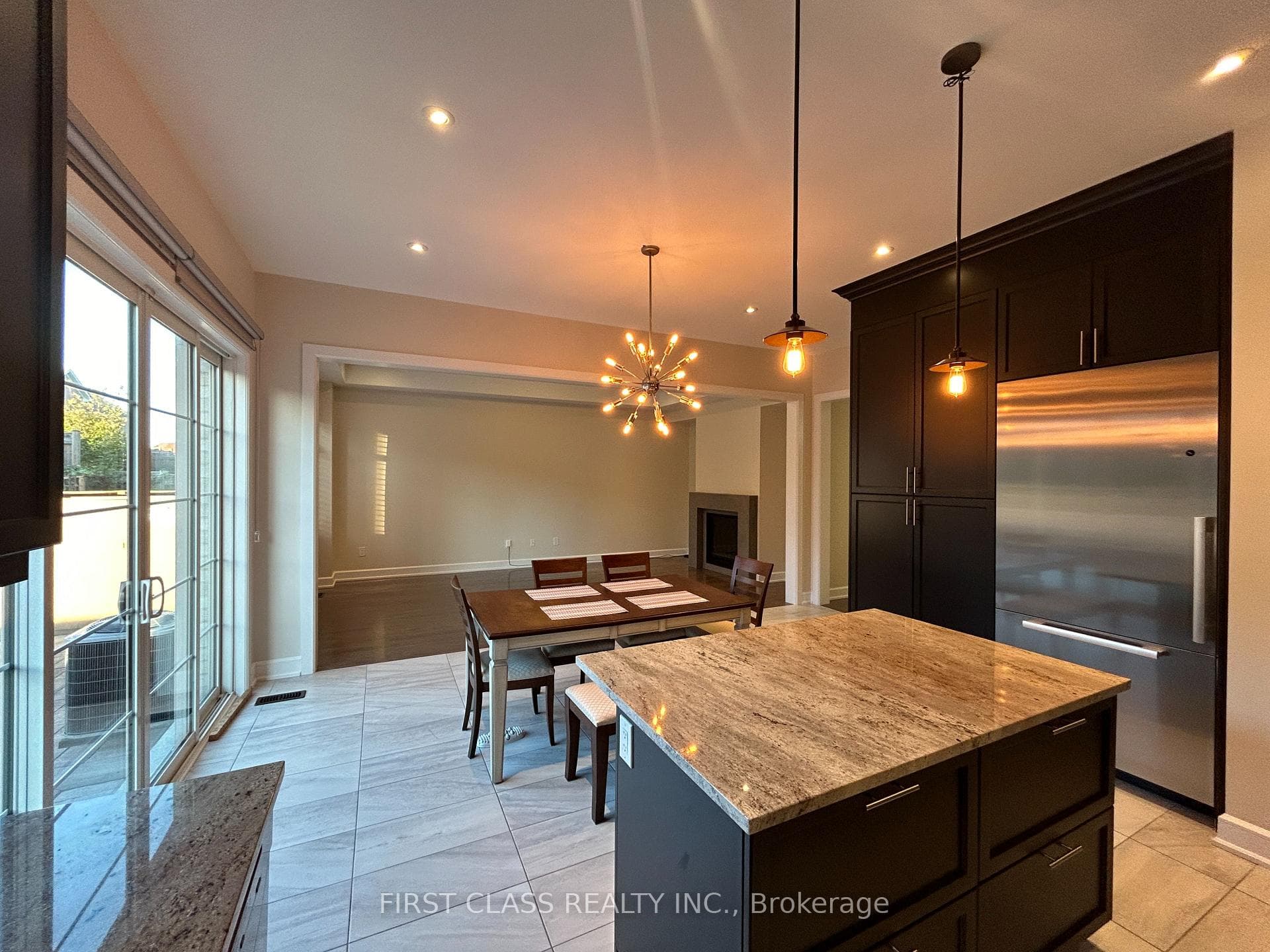 20 Farrell Road photo 11