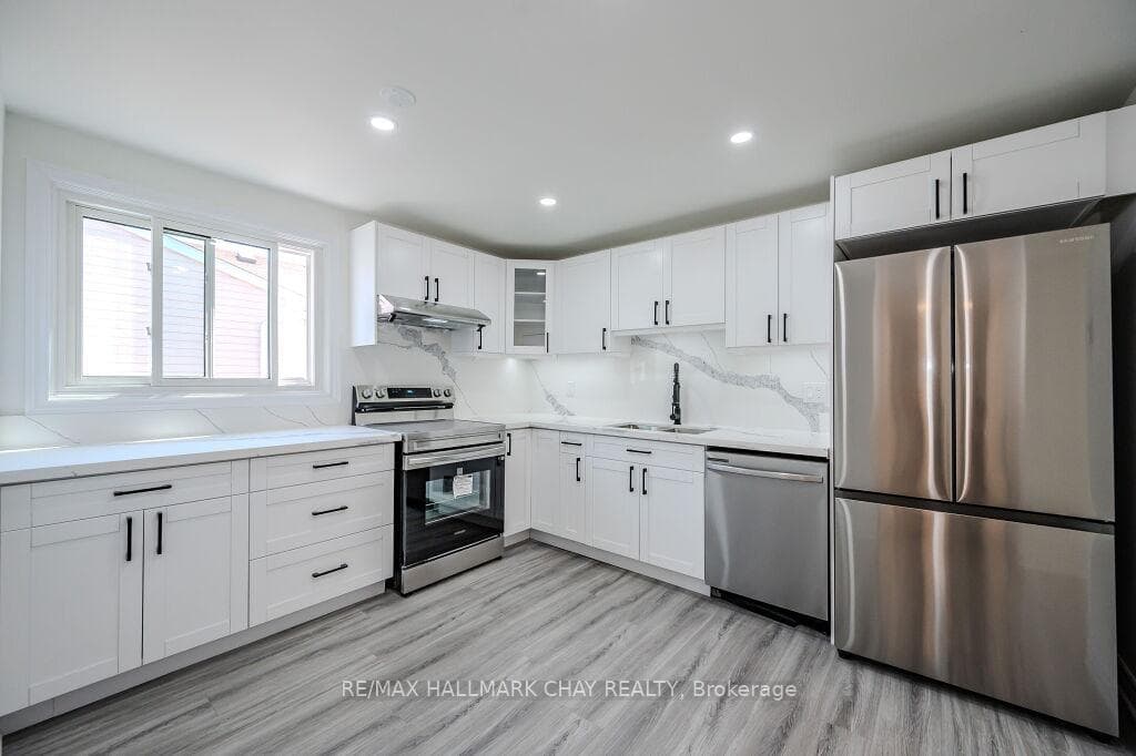 175 Elm Ridge Drive Unit 30 photo 14