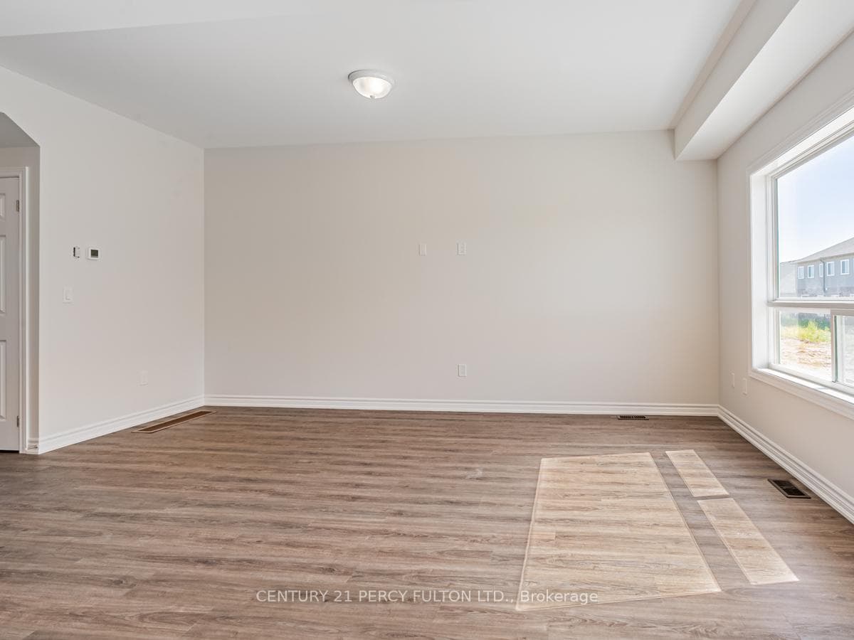 475 Drewery Road photo 17