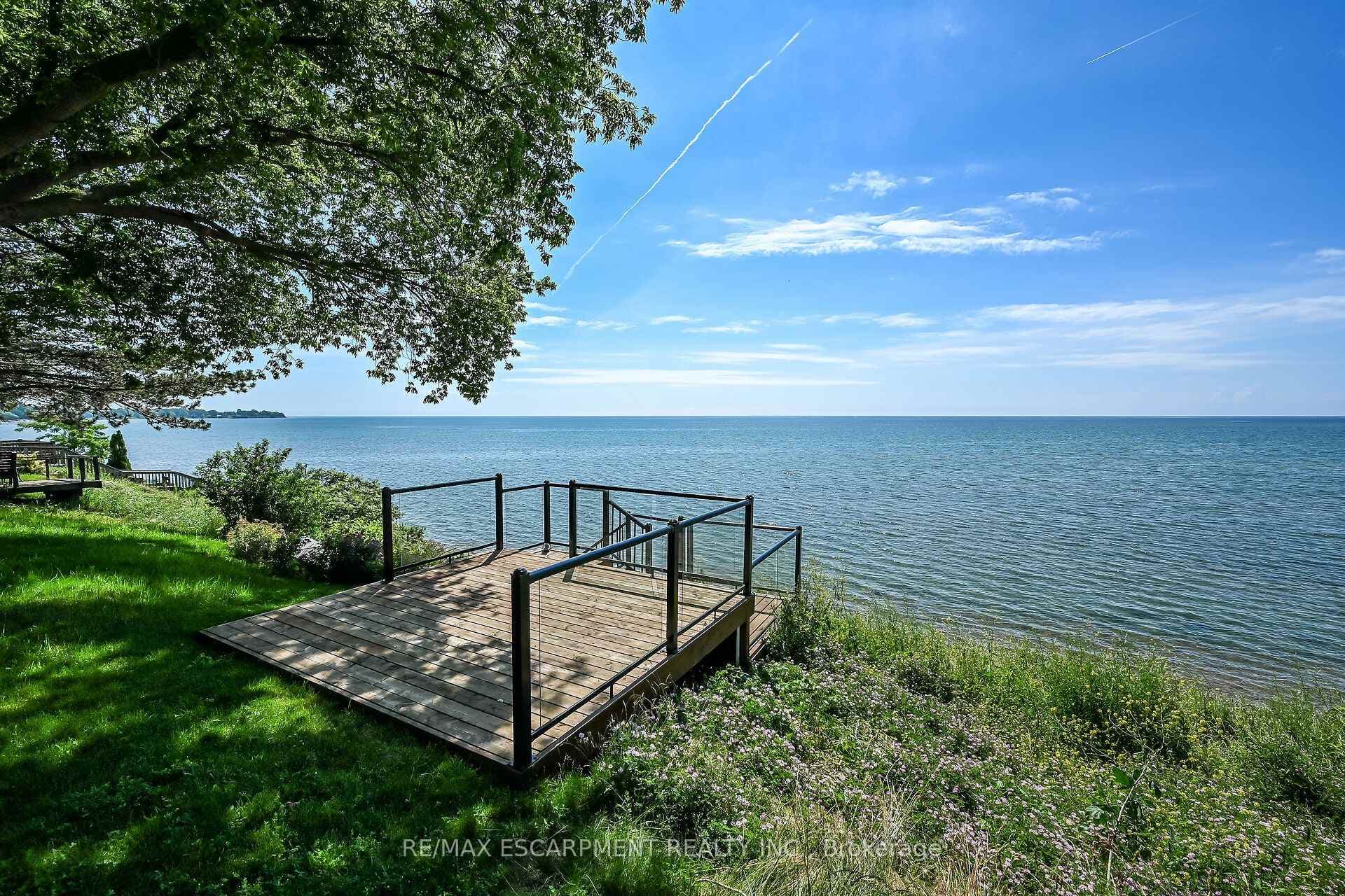 964 South Coast Drive photo 39