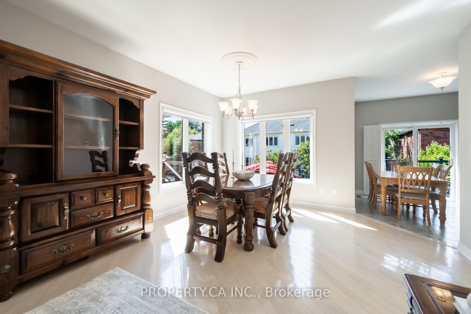 1143 Carding Mill Place photo 17