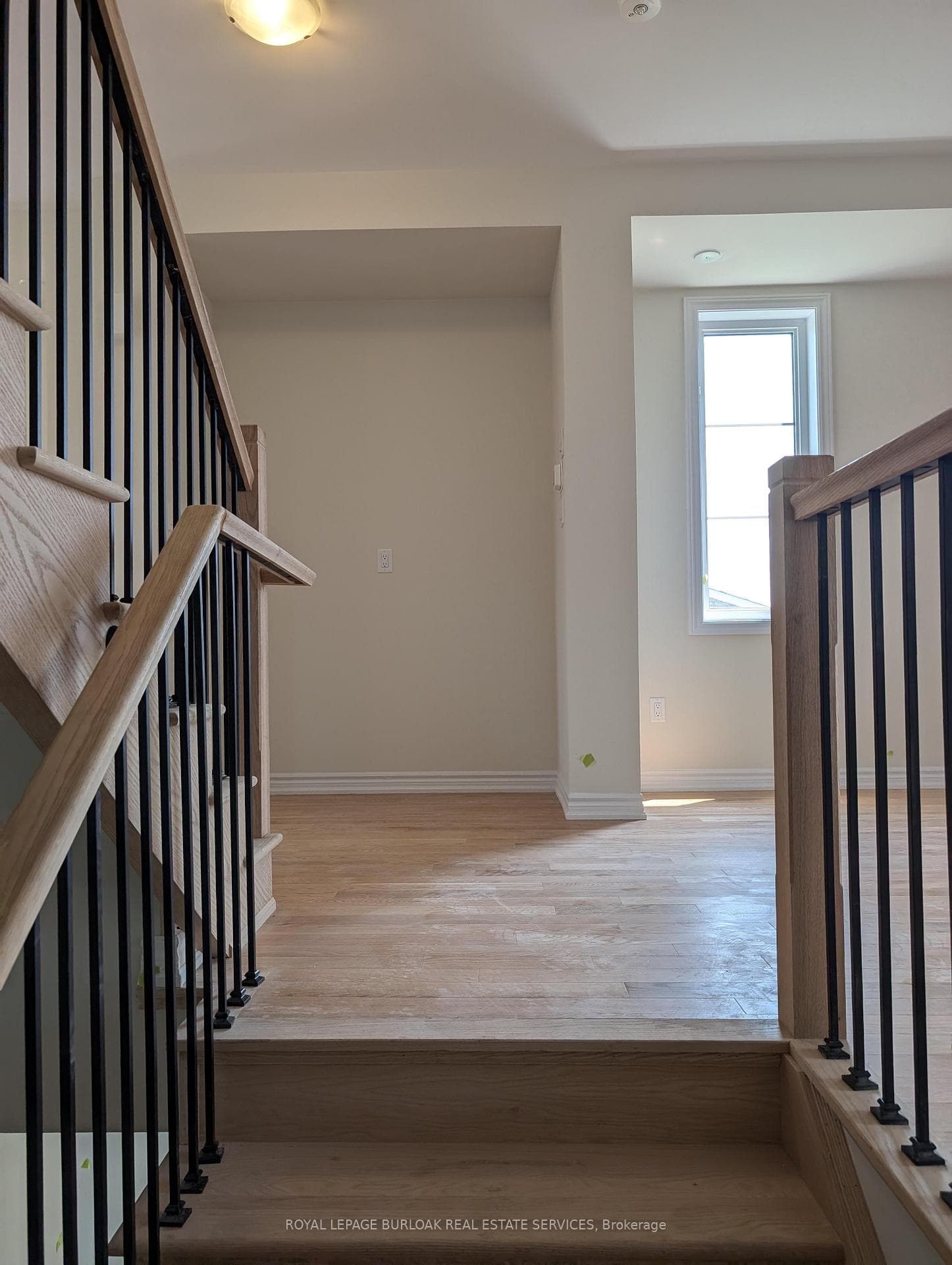 2072 Fairmont Common N/A photo 7