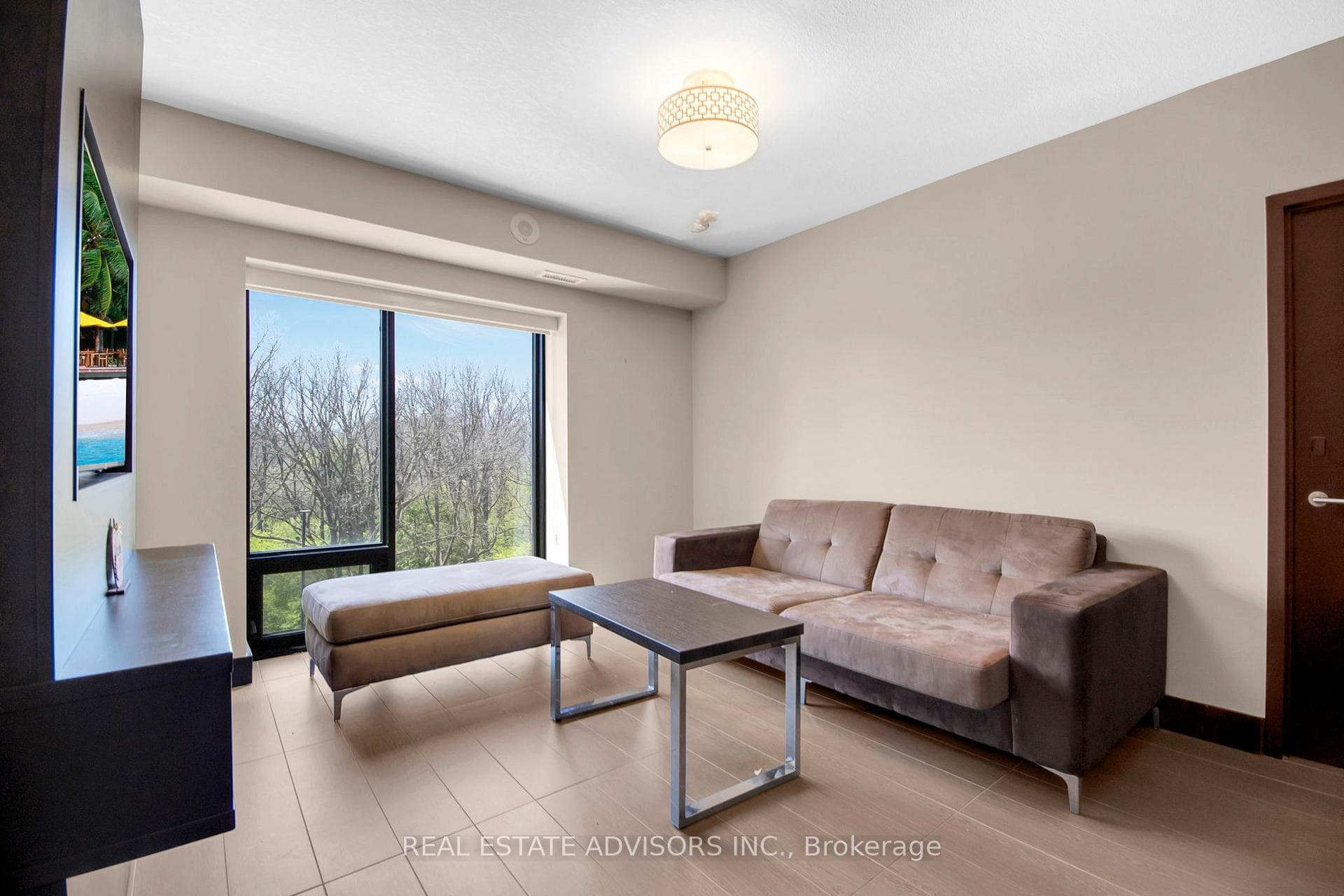 1235 Richmond Street Unit 513 photo 13