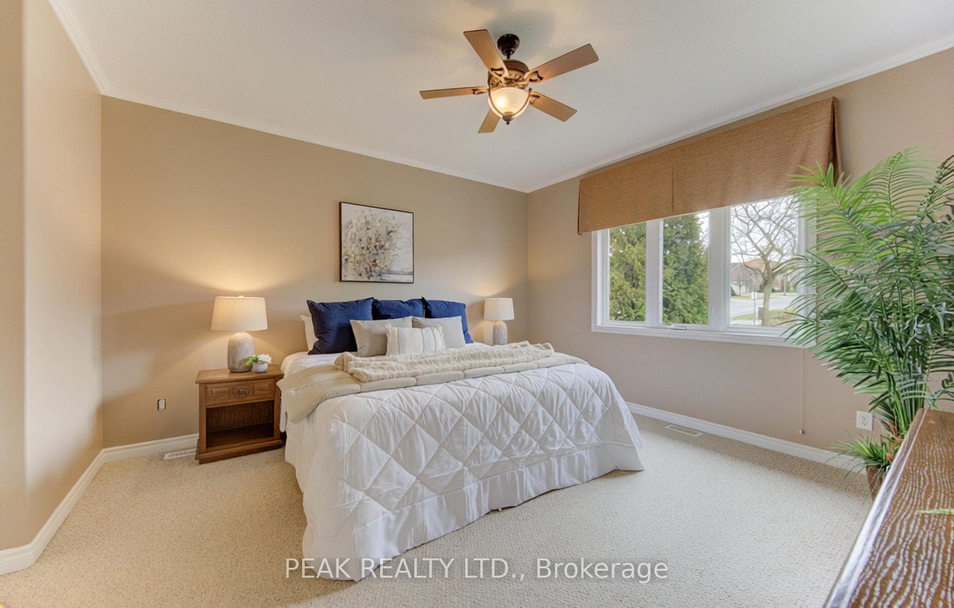 103 Devonshire Drive photo 28