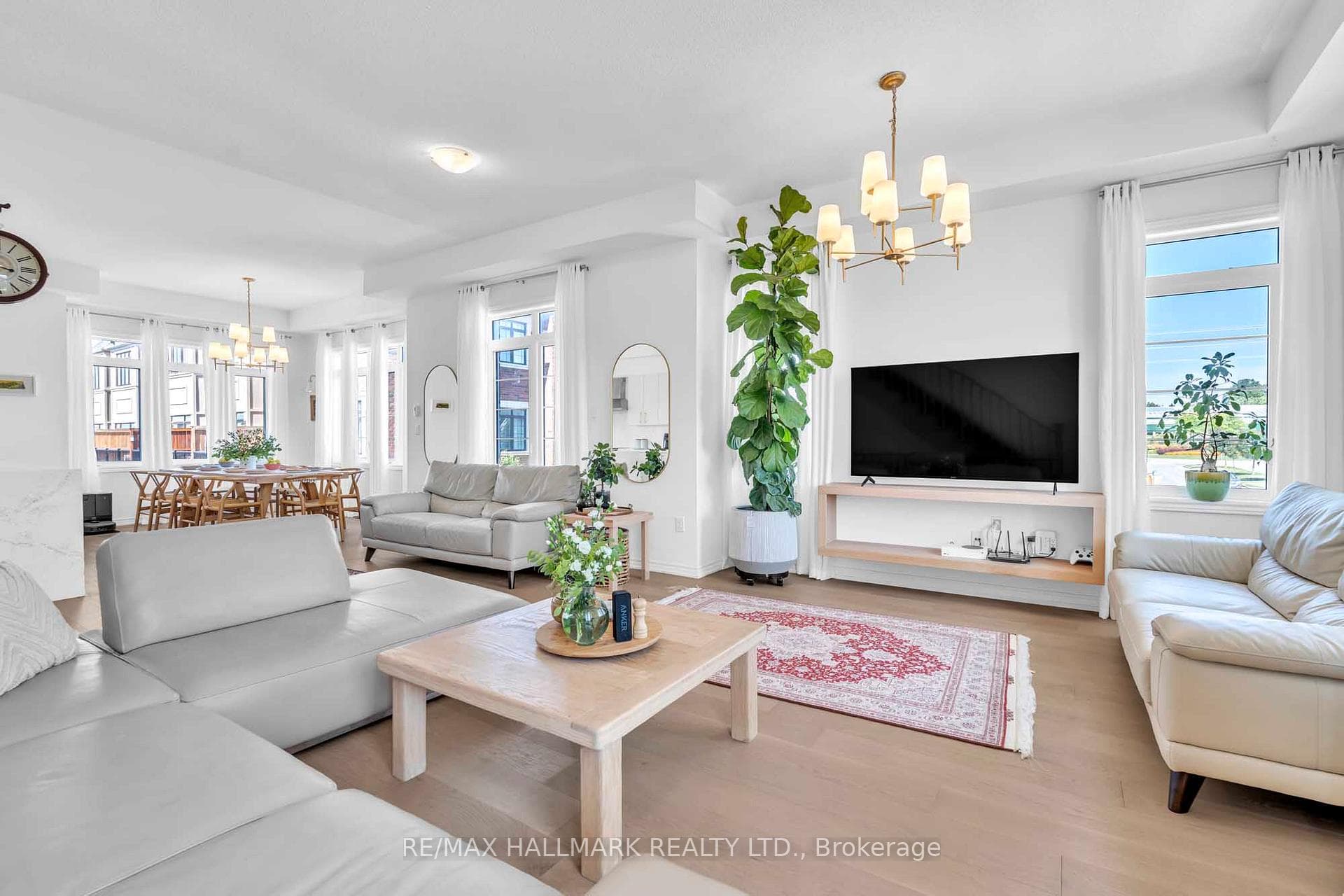 18 John Greene Lane photo 23