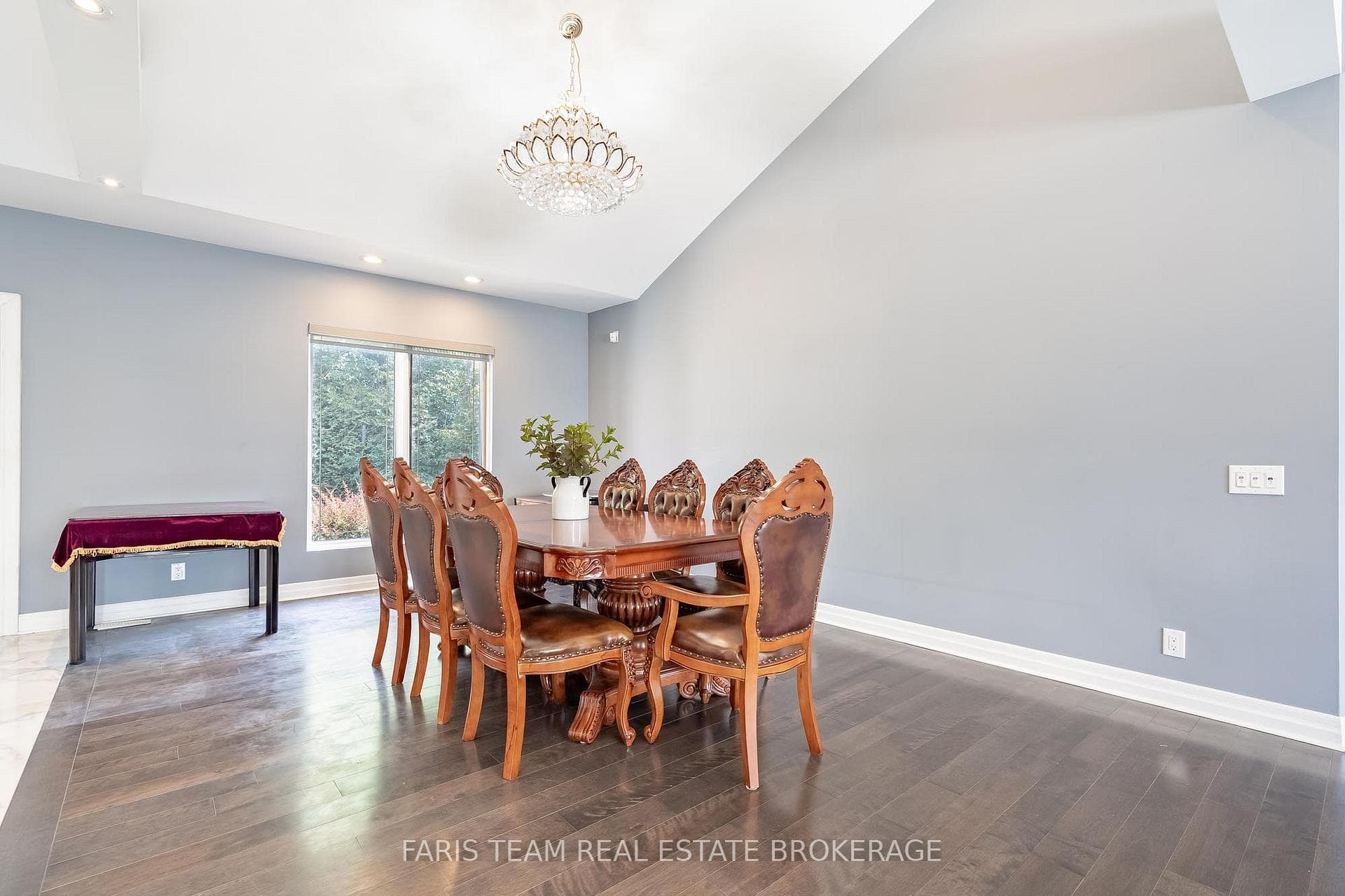 354 Brewery Lane photo 11