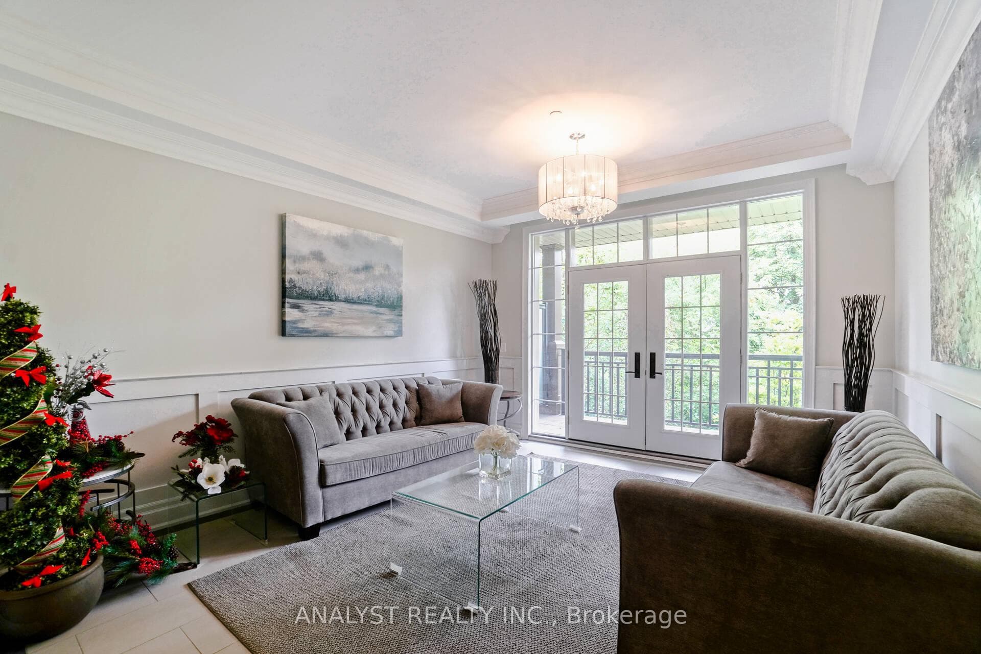 10425 Islington Avenue Unit 216 photo 5